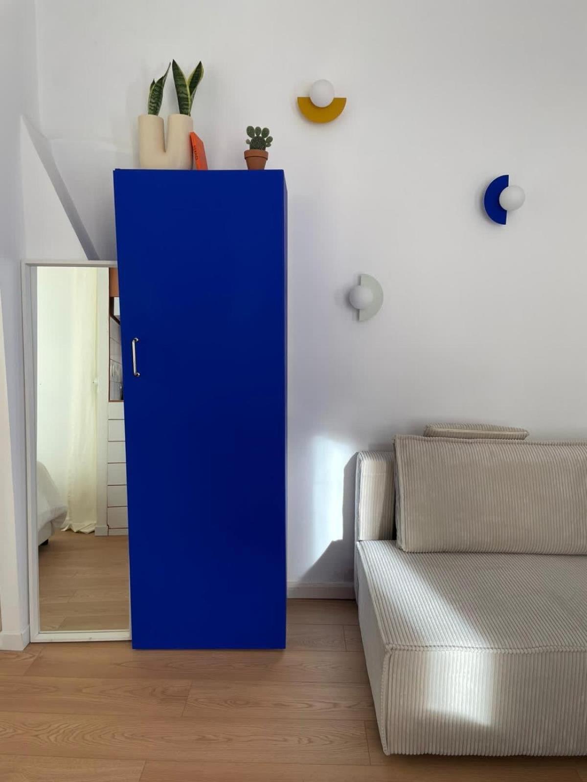 Mignon Cocon Lumineux 2pers Coeur Appartement *