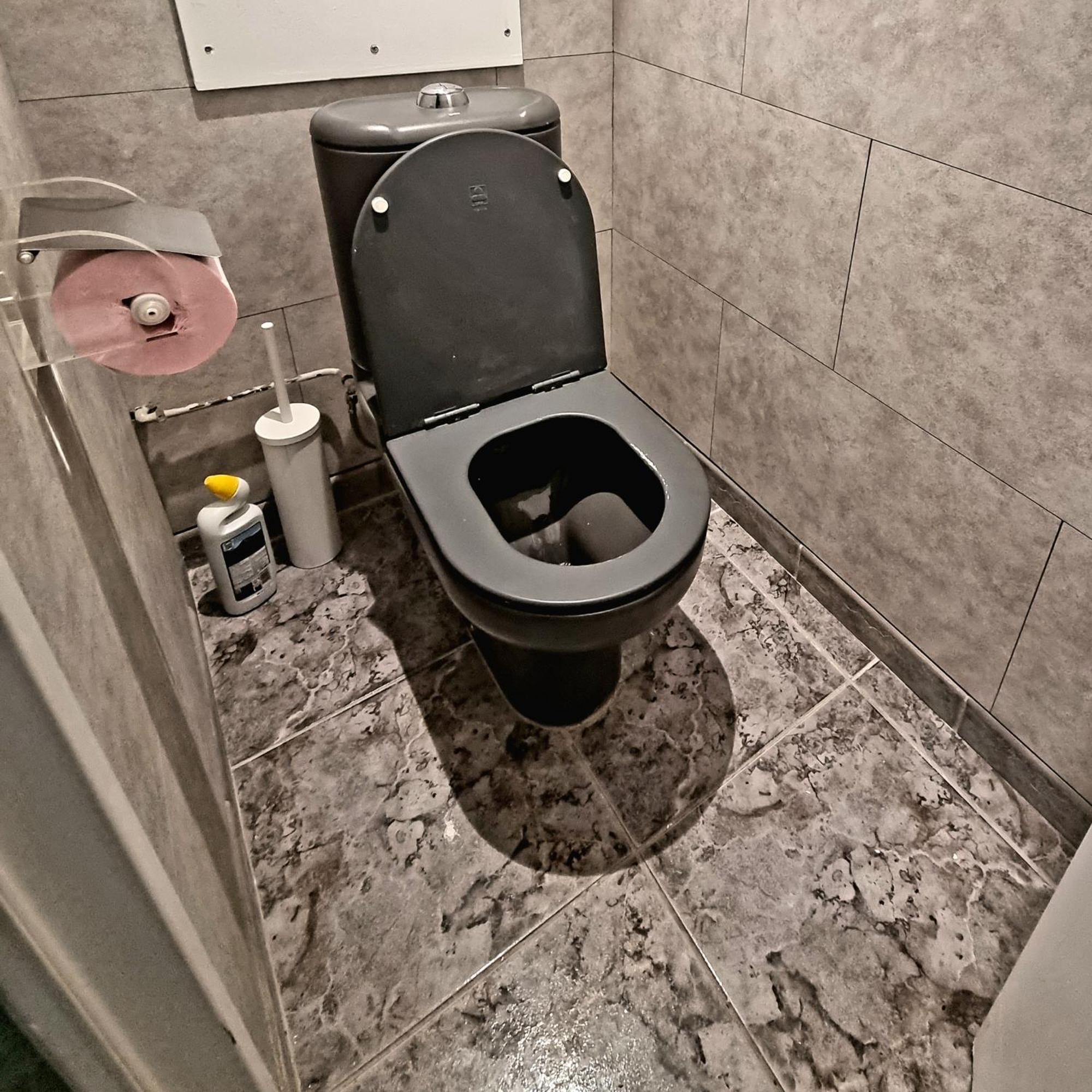 Appartement Apart T4 115 M2 Calanque Super Valmont 15min Velodrome Marseilles