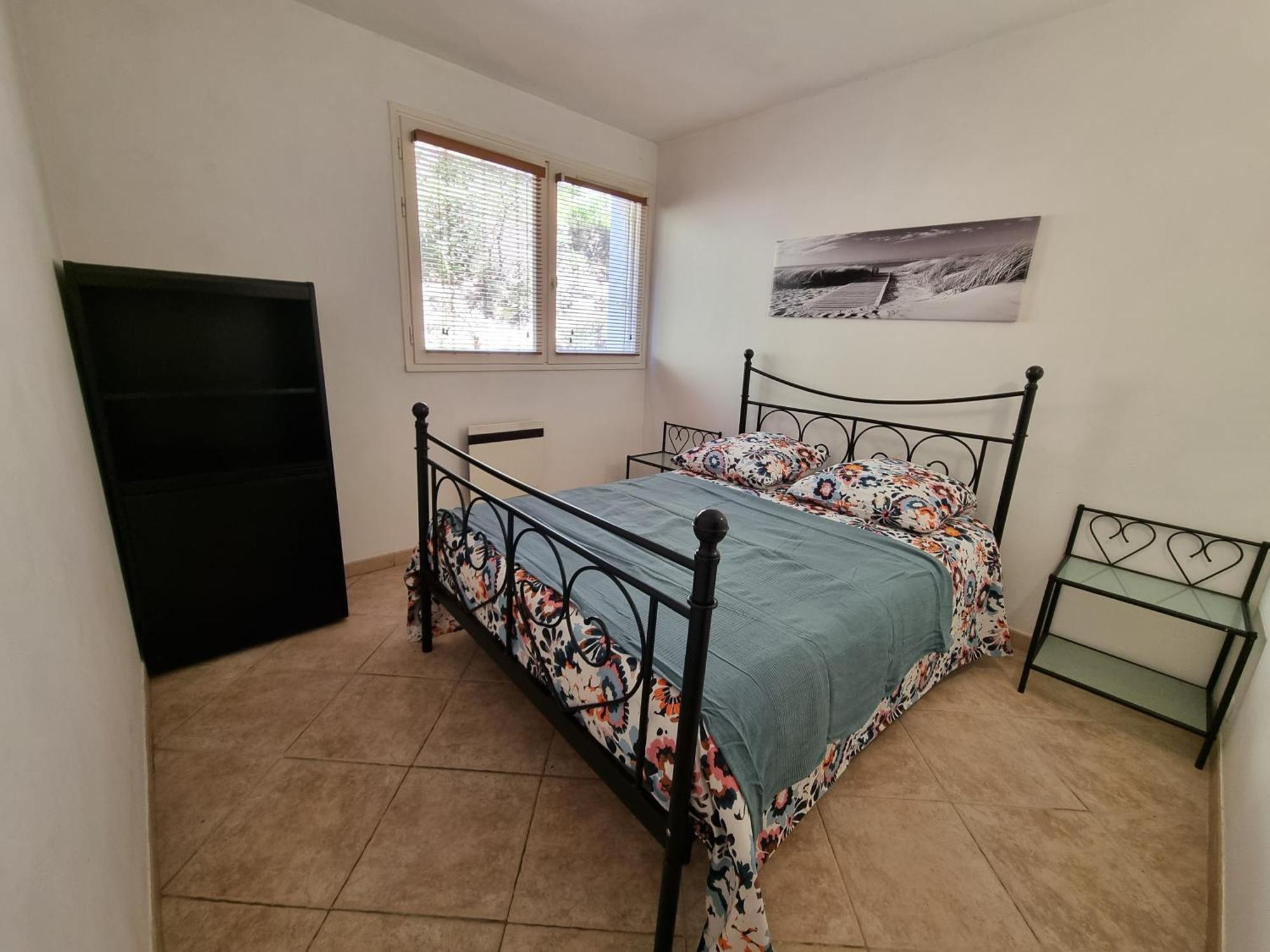 Appartement Apart T4 115 M2 Calanque Super Valmont 15min Velodrome