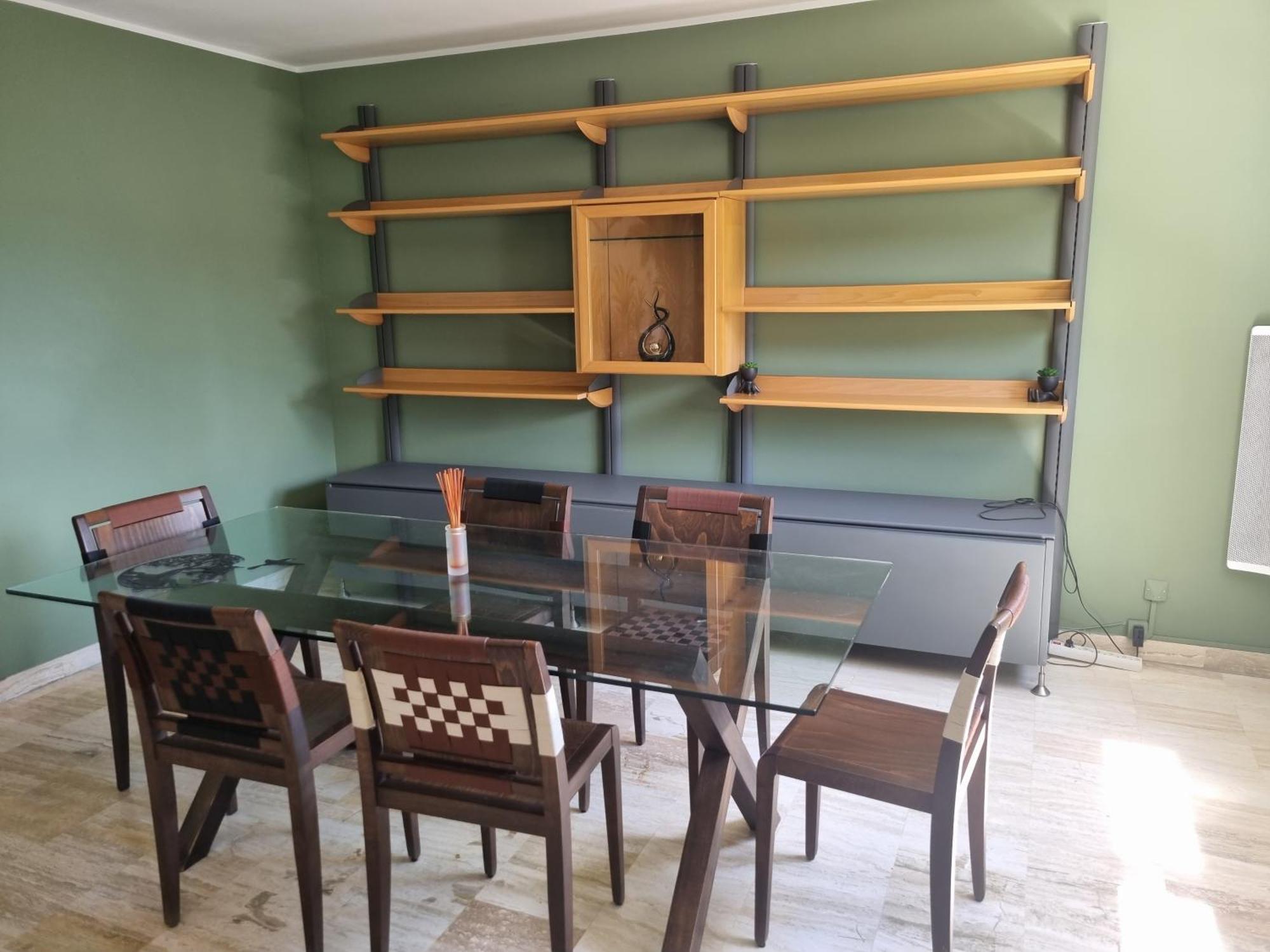 Appartement Apart T4 115 M2 Calanque Super Valmont 15min Velodrome Marseilles