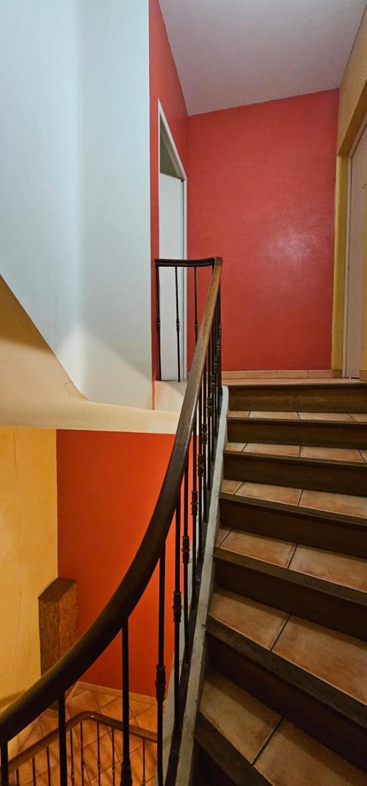 Duplex Vue Notre Dame De La Garde Dernier Etage *