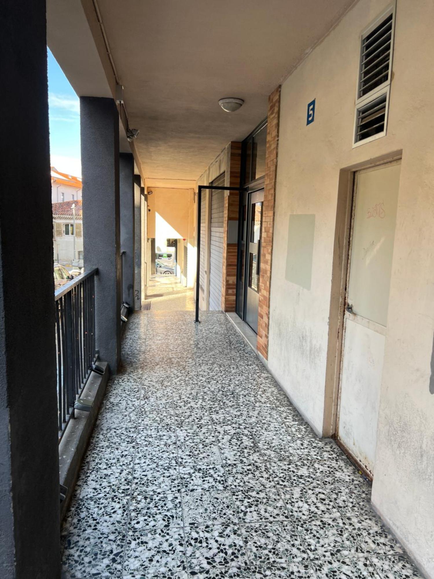 Industriel Cosy A 1 Min Du Vieux-port Calme & Equipe Apartment