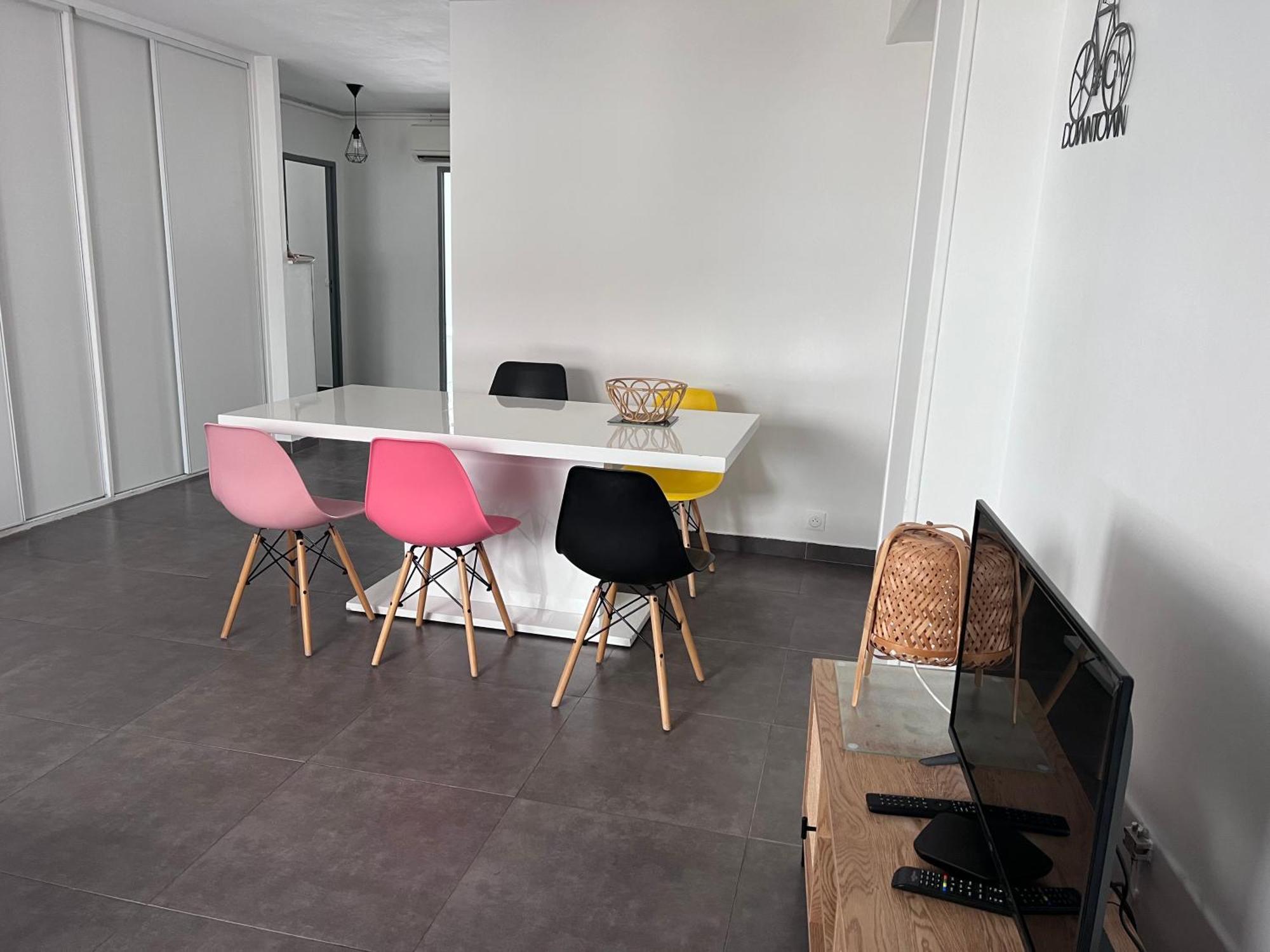 Homestay Cosy