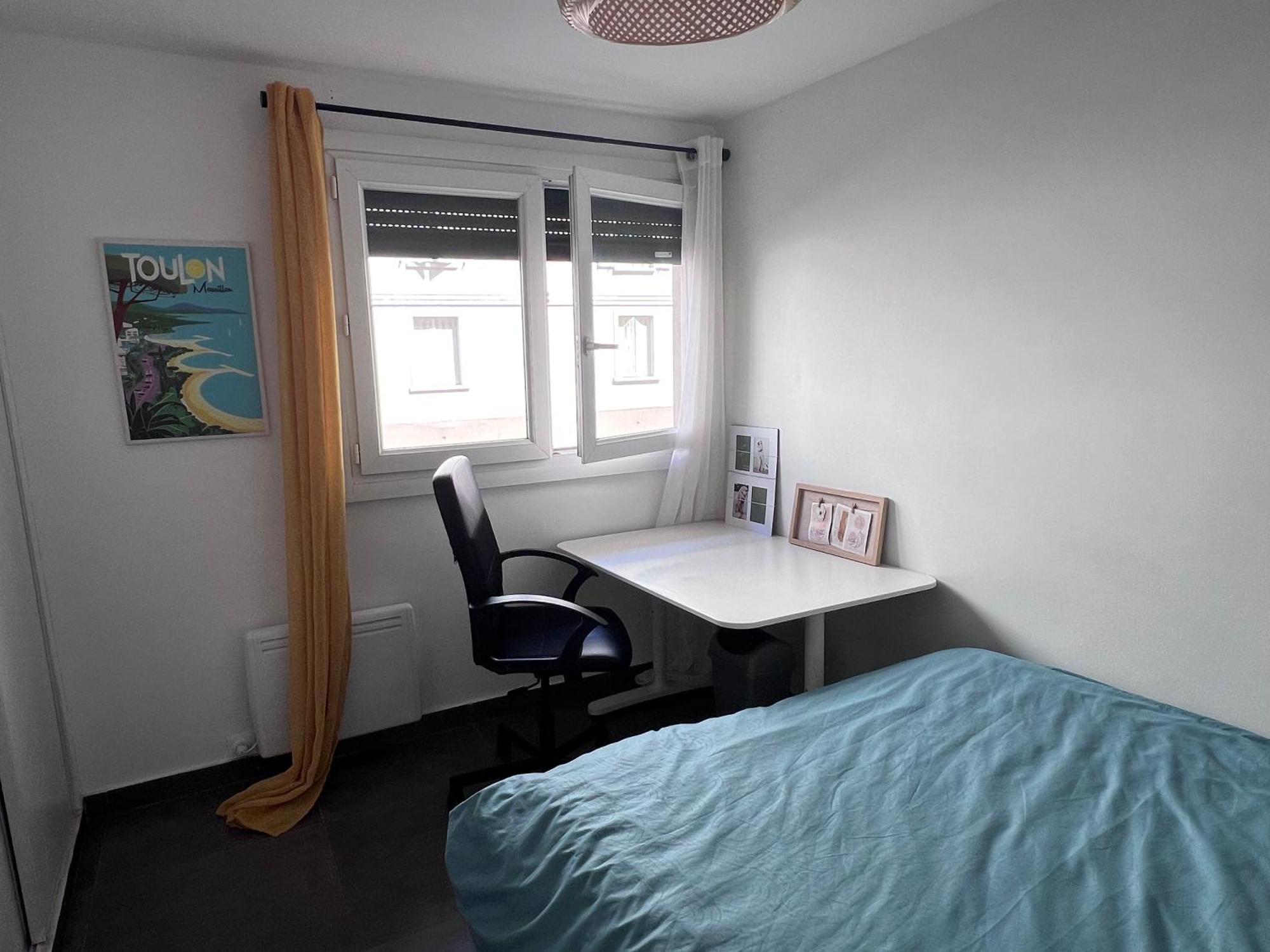 Homestay Cosy *