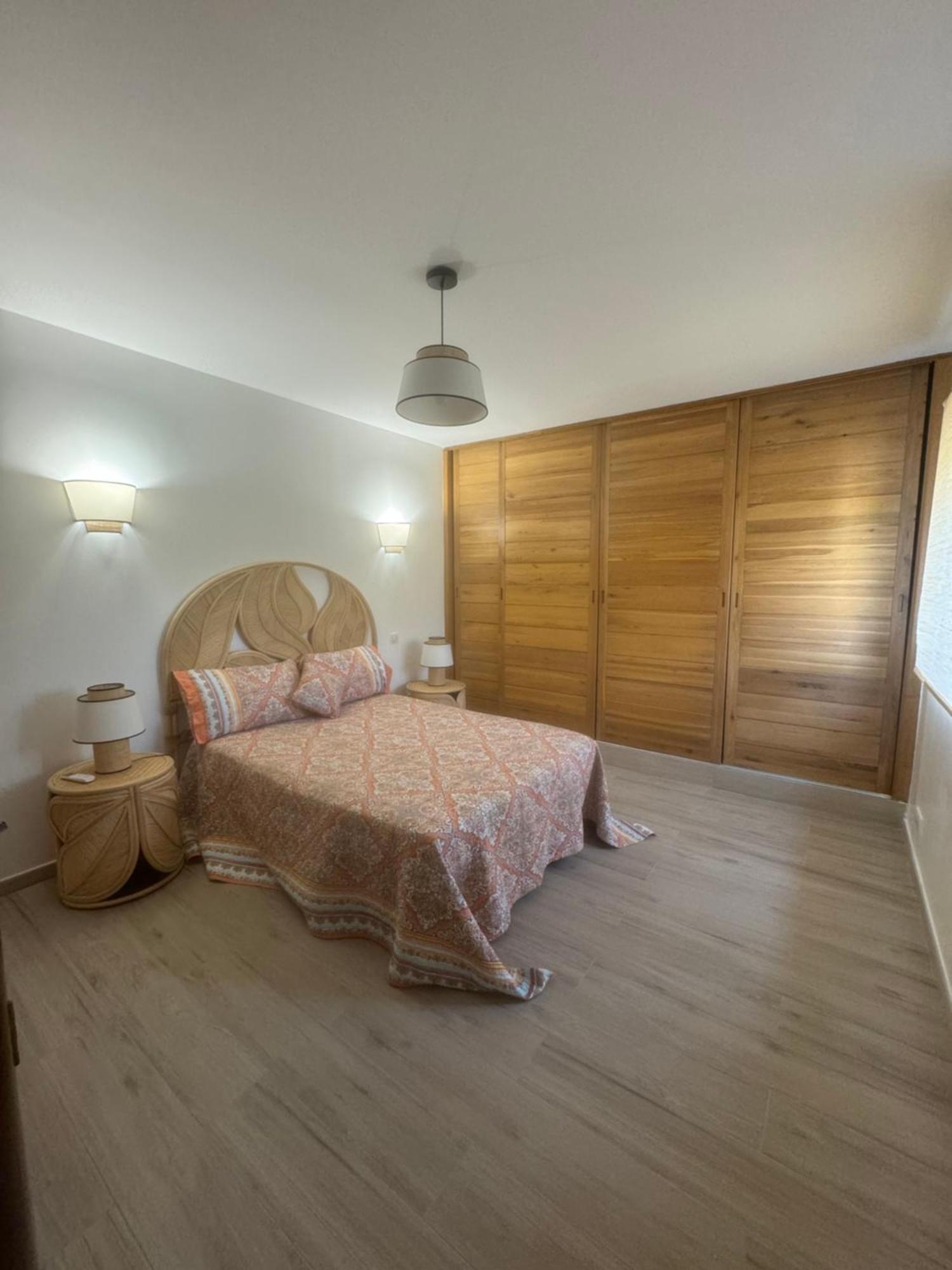Pervenche Bed & Breakfast