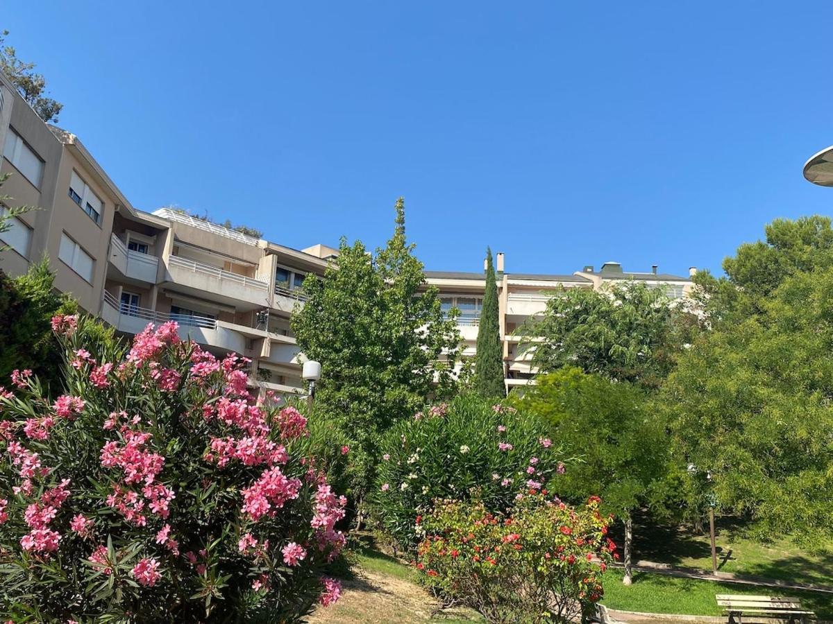 Le Zen Marseille
