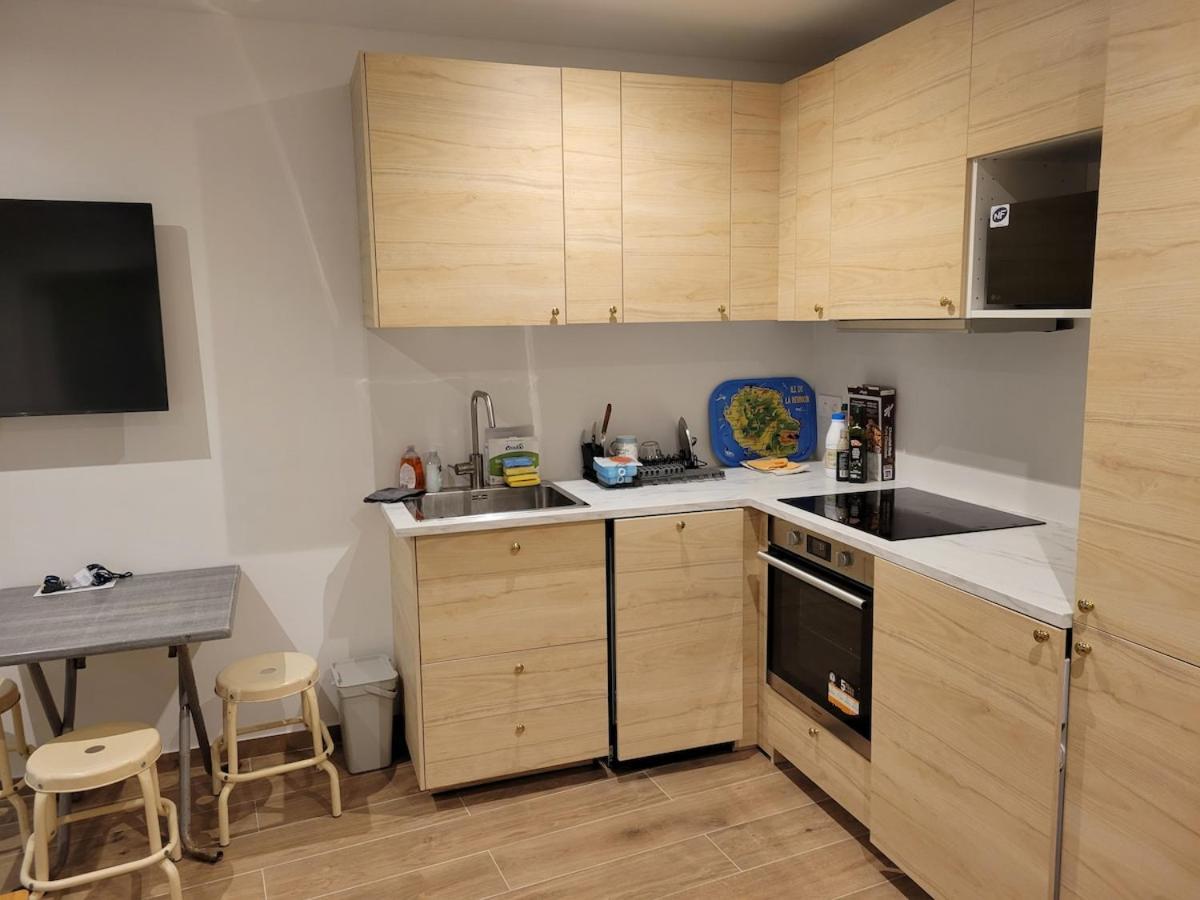 Apartment Simple Comfort *