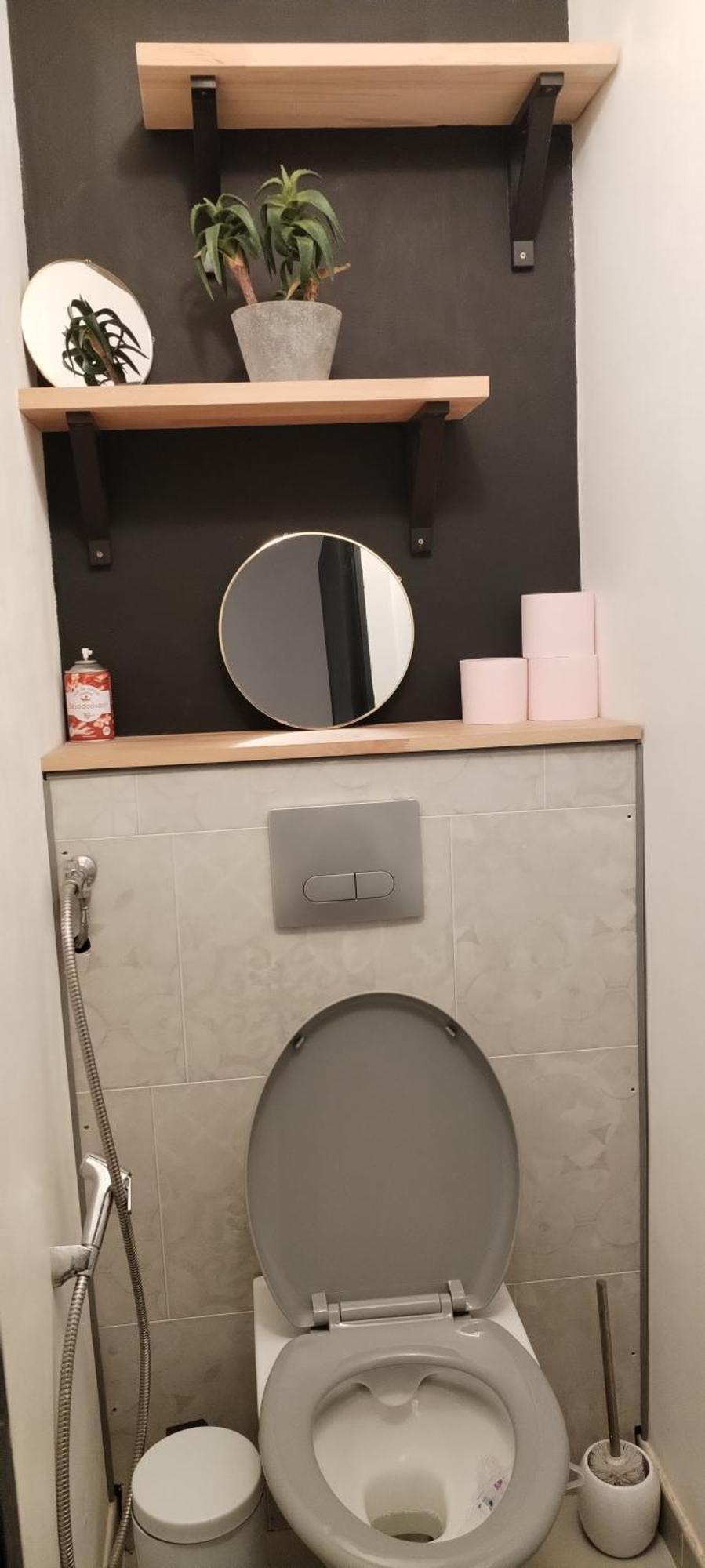 Proche Saint Charles Et Port Avec Netflix Privatunterkunft *