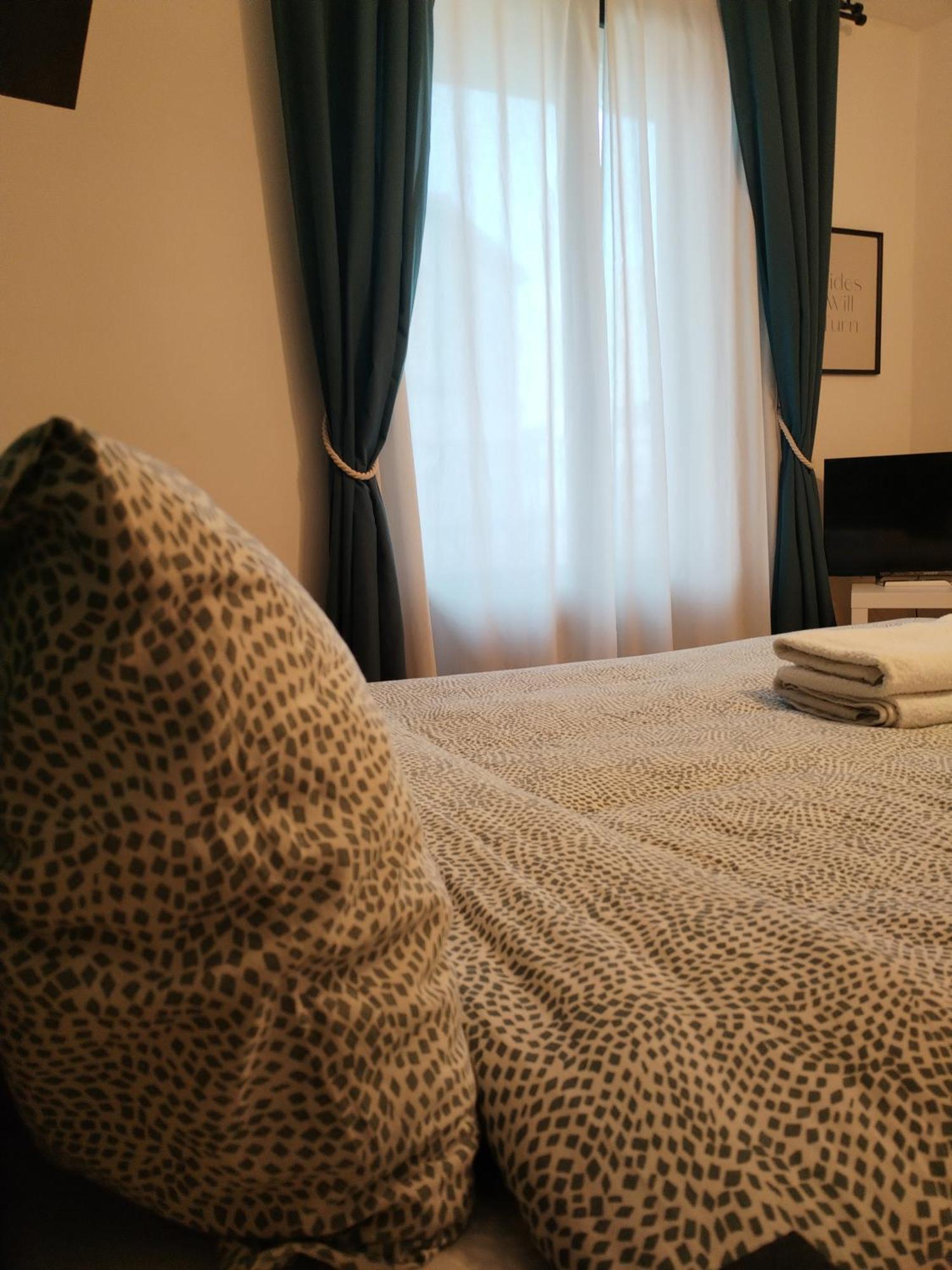 Privatunterkunft Proche Saint Charles Et Port Avec Netflix *