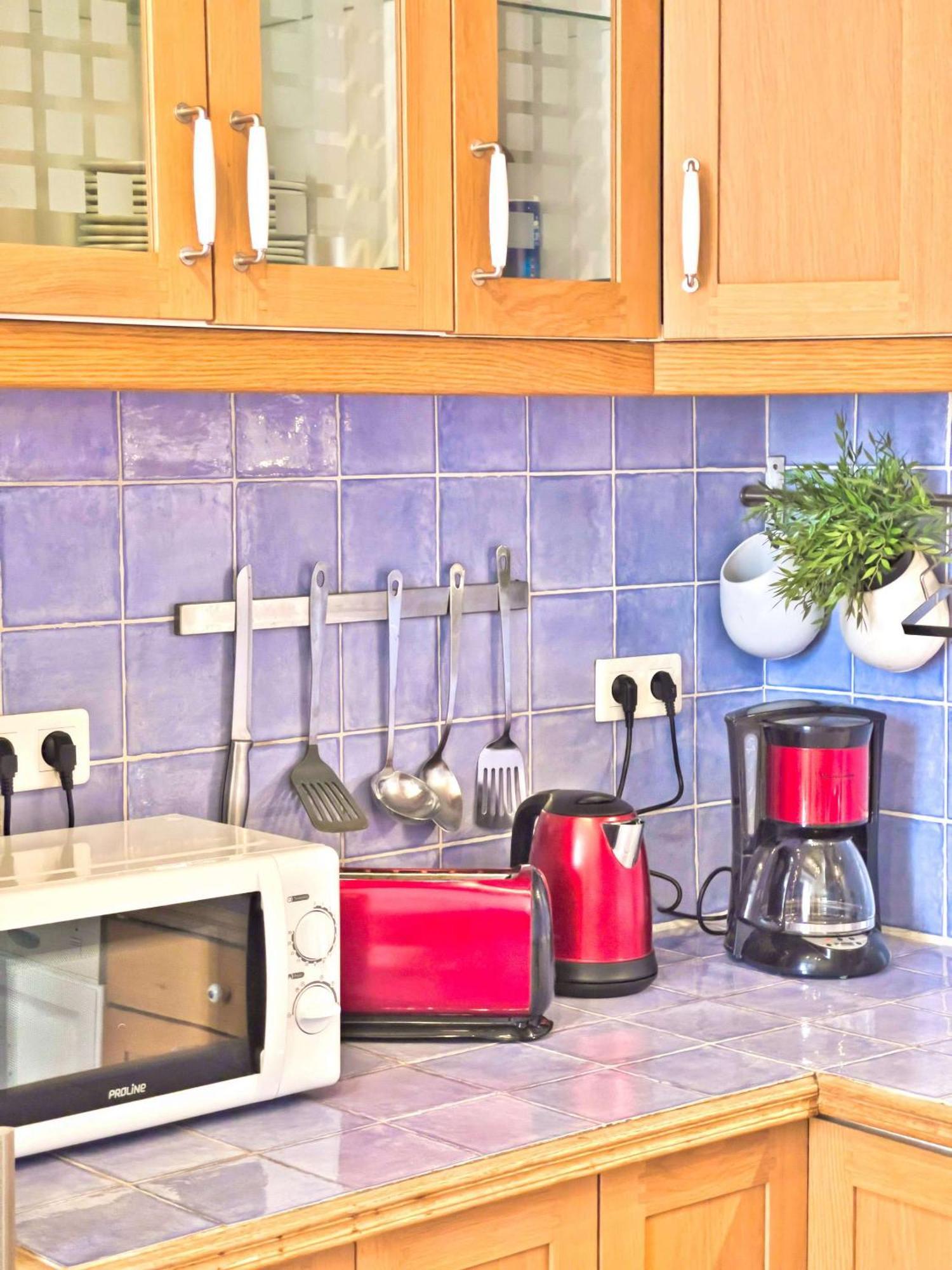 Vieux-port : Cozy, Calme Et Pratique Appartement