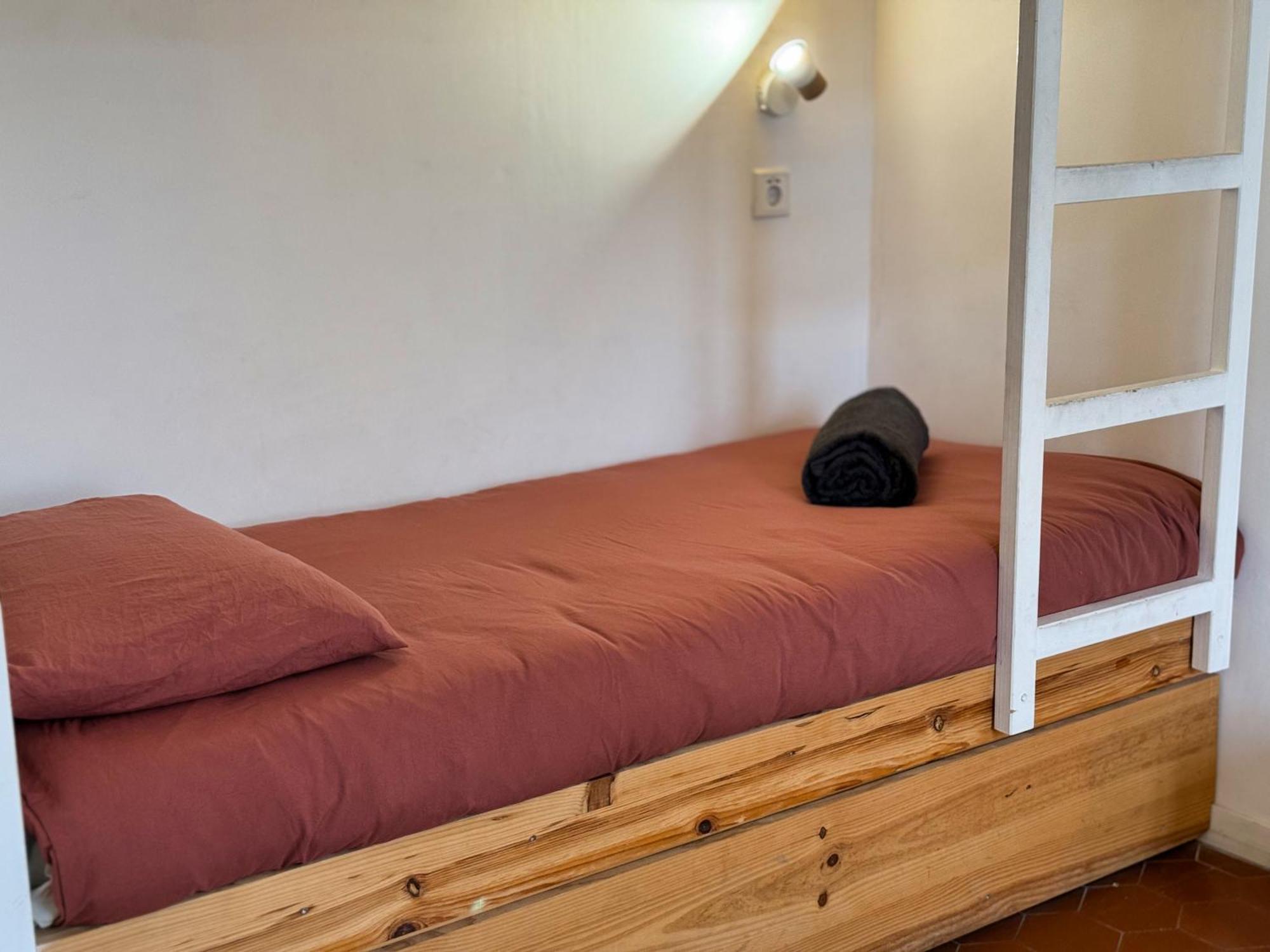 Duplex Avec Vue Exceptionnelle - Calme & Confort *