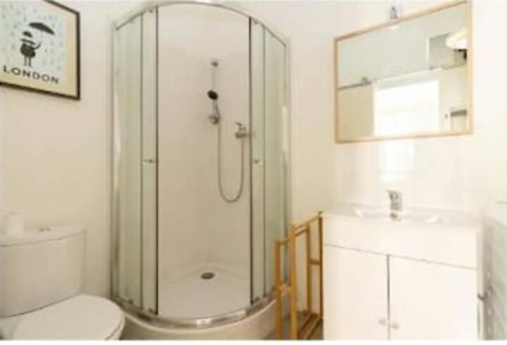 Apartment Charming T2 - Heart Center