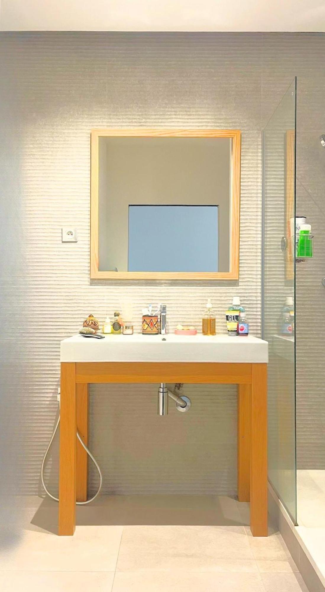 Vauban Chic Apartment