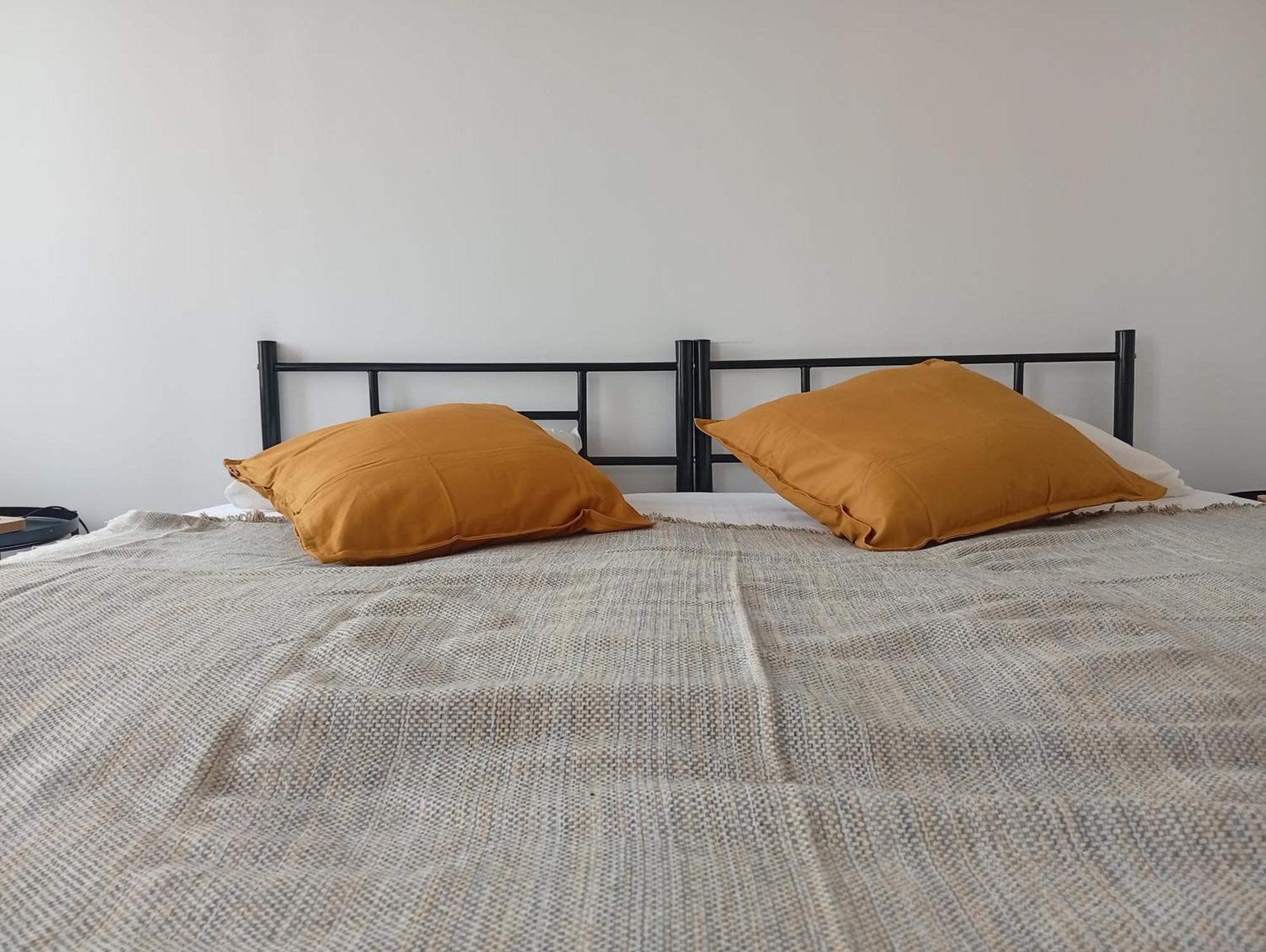 Le Phoceen Appartement