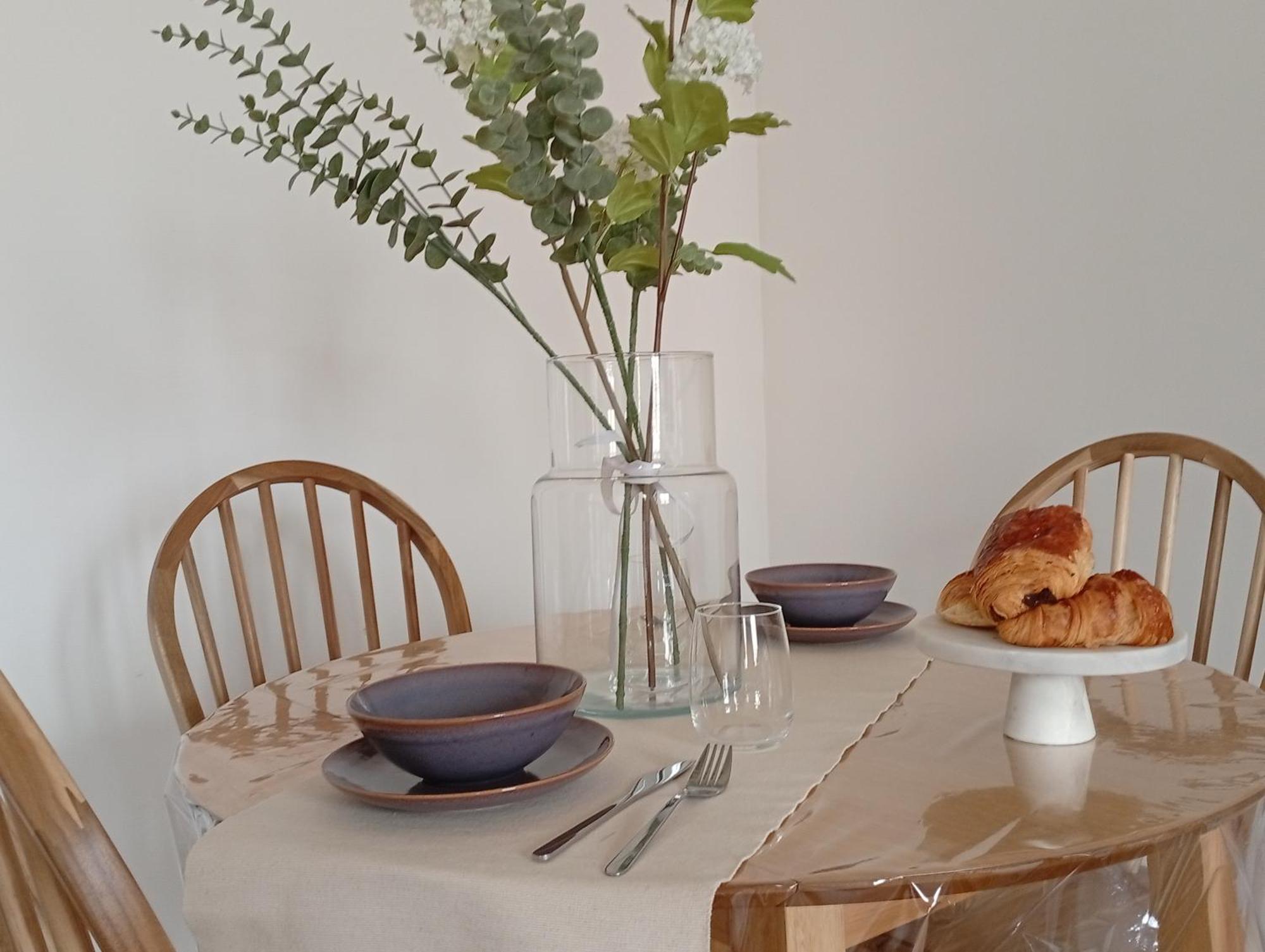 Le Phoceen Appartement Marseille