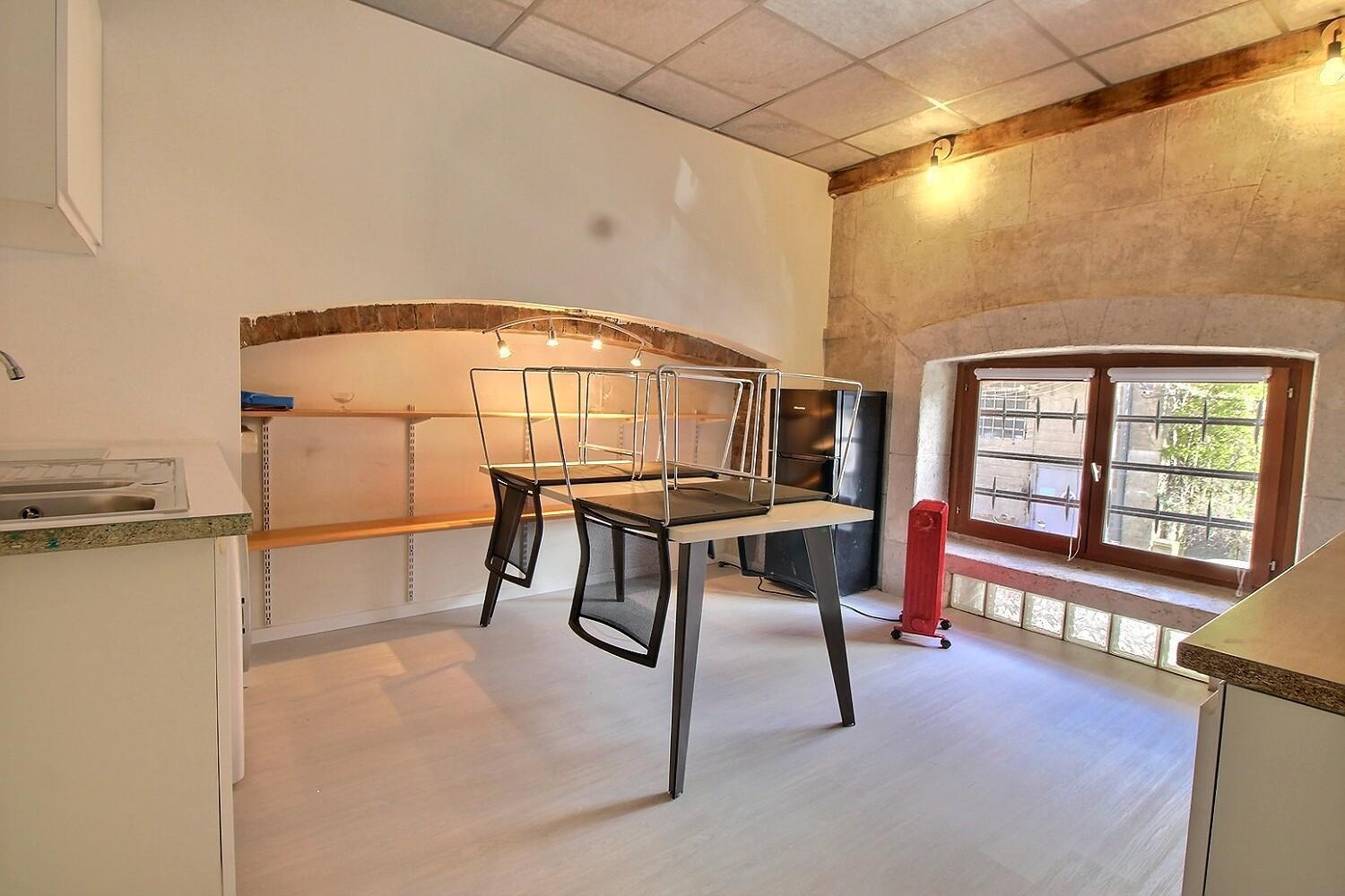 Le Monte Cristo Apartment Marseilles