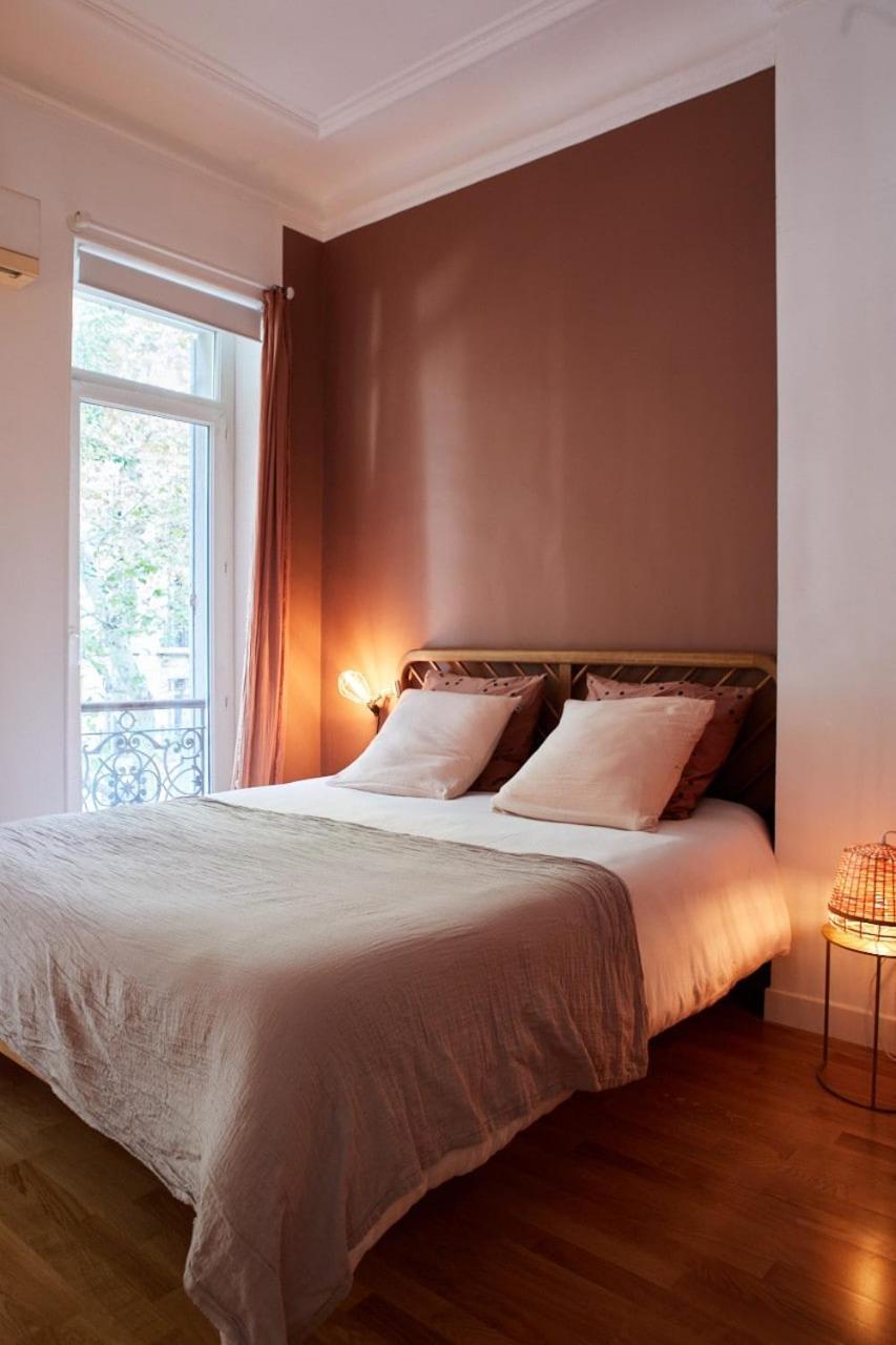 Refait A Neuf Entre Et Vieux Port Apartment *