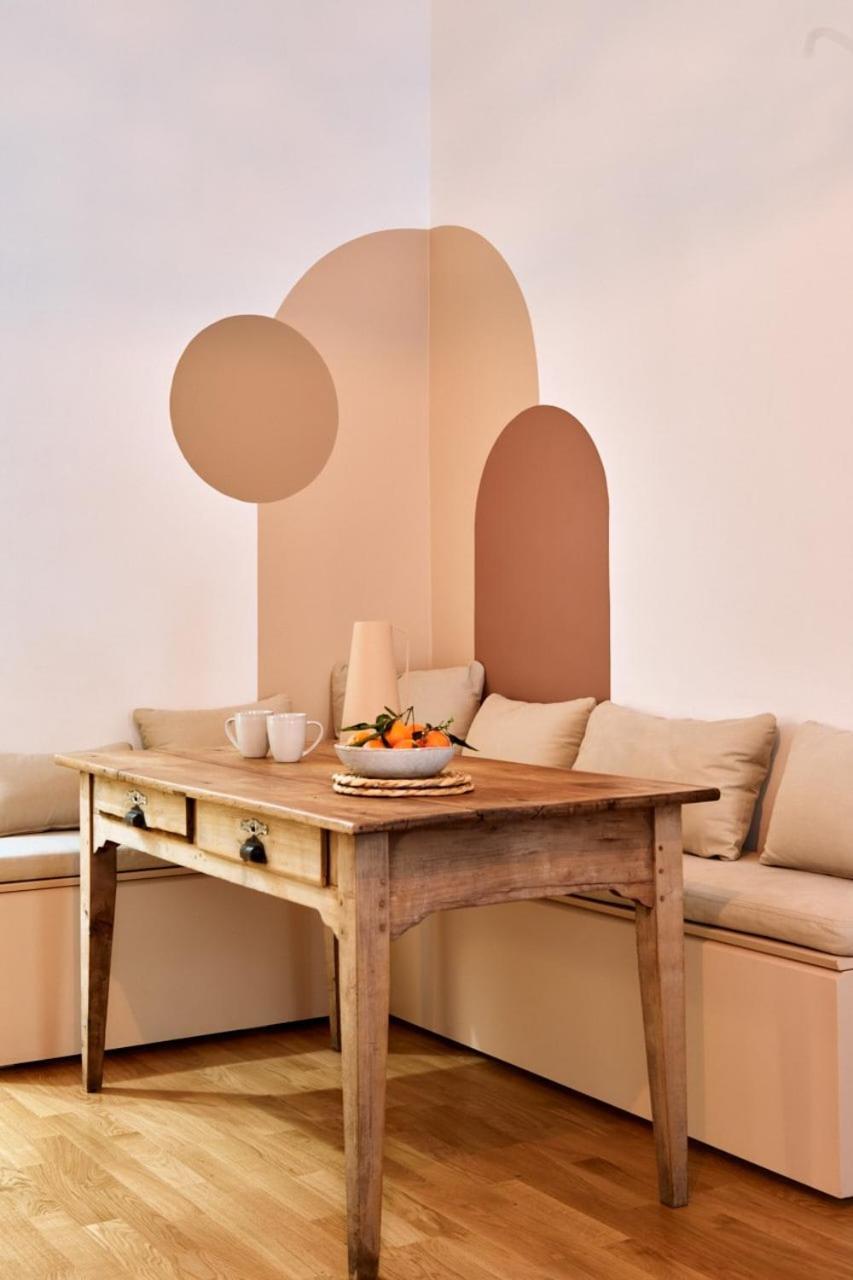 Refait A Neuf Entre Et Vieux Port Apartment *