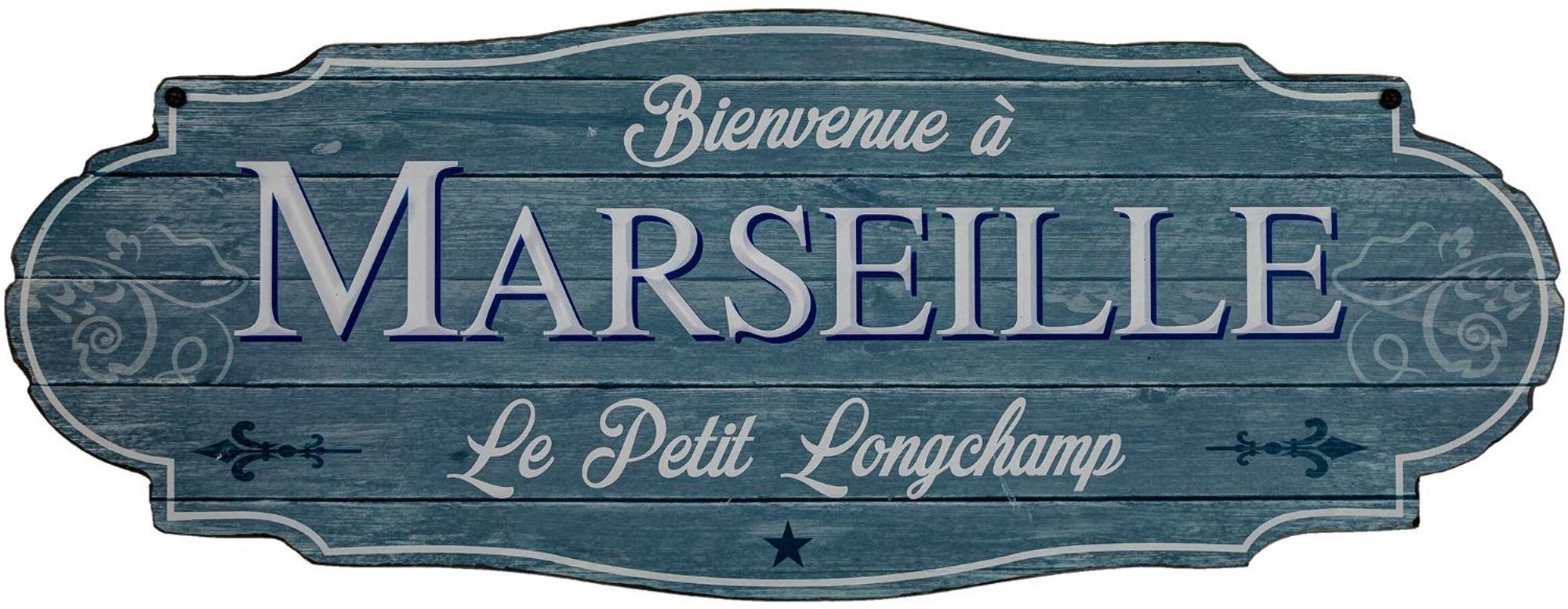Apartment Le Petit Longchamp *