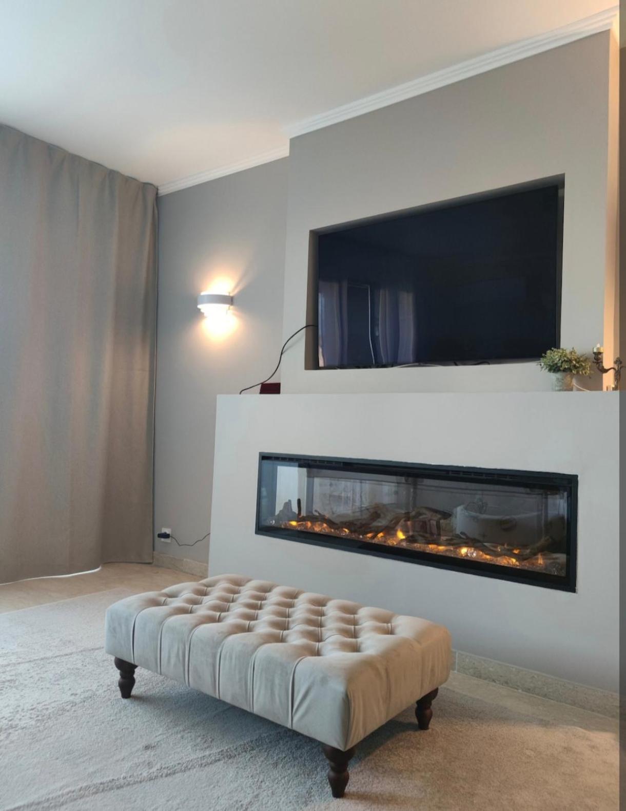 Entre Et Stade Velodrome Homestay Marseille