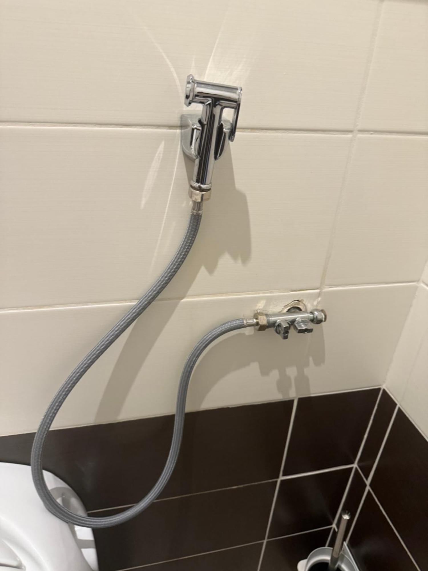 Căn hộ Pied-A-Terre De Reve A Marseille - Confort & Style & Moderne & Equipe & Cosy *