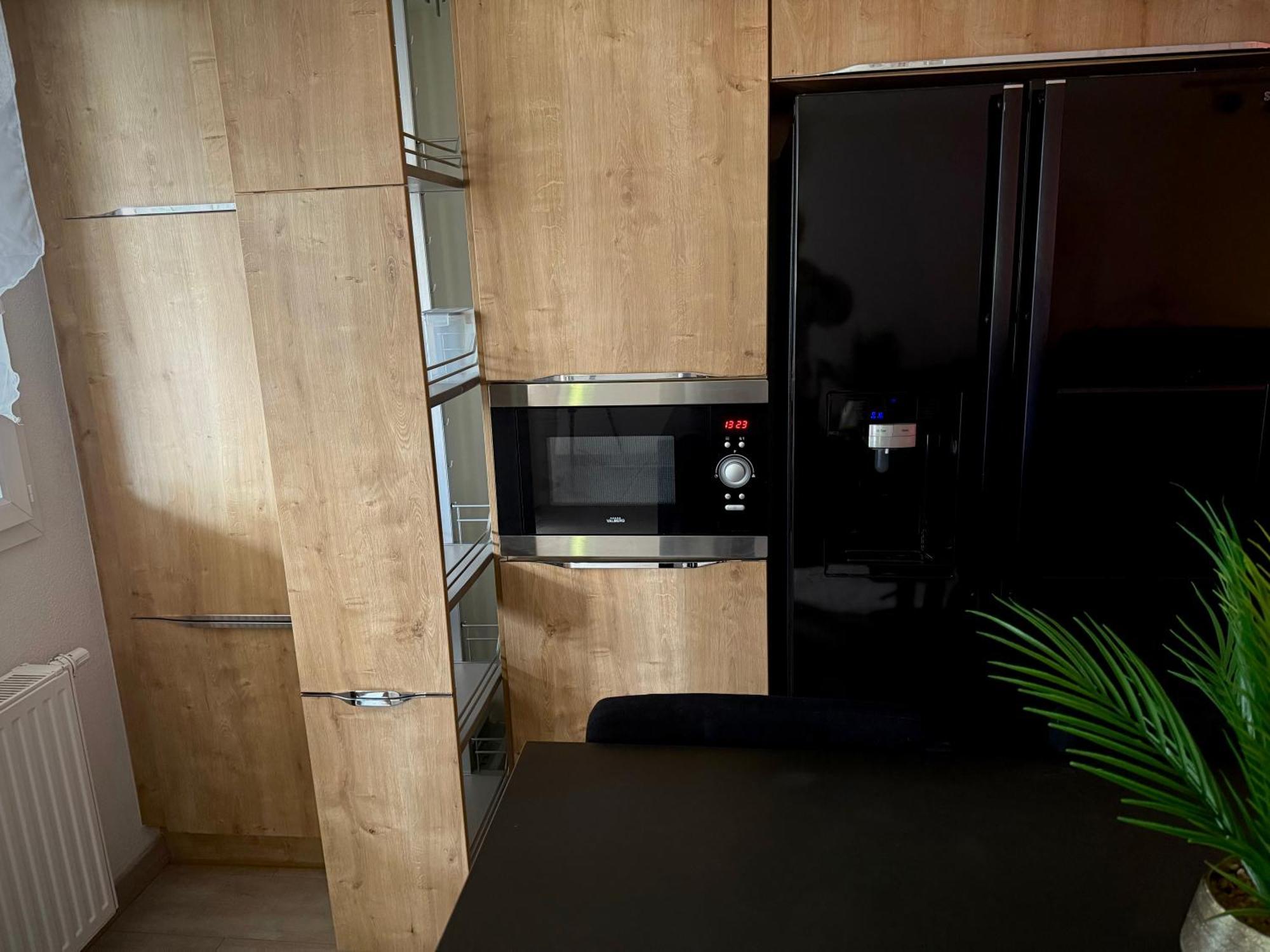 Pied-A-Terre De Reve A Marseille - Confort & Style & Moderne & Equipe & Cosy * Marseille