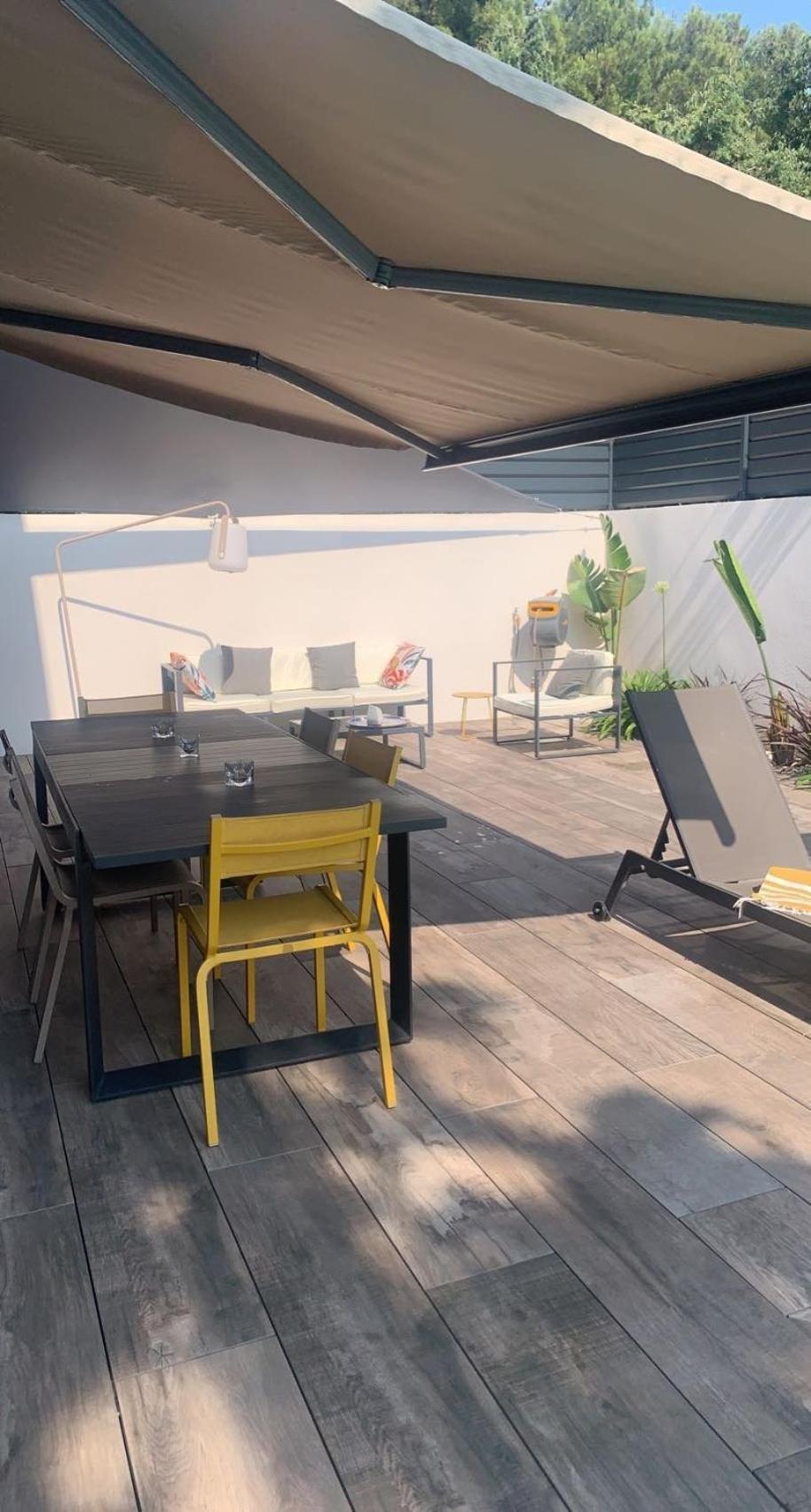 Villa Avec Piscine Proche Et Colline *