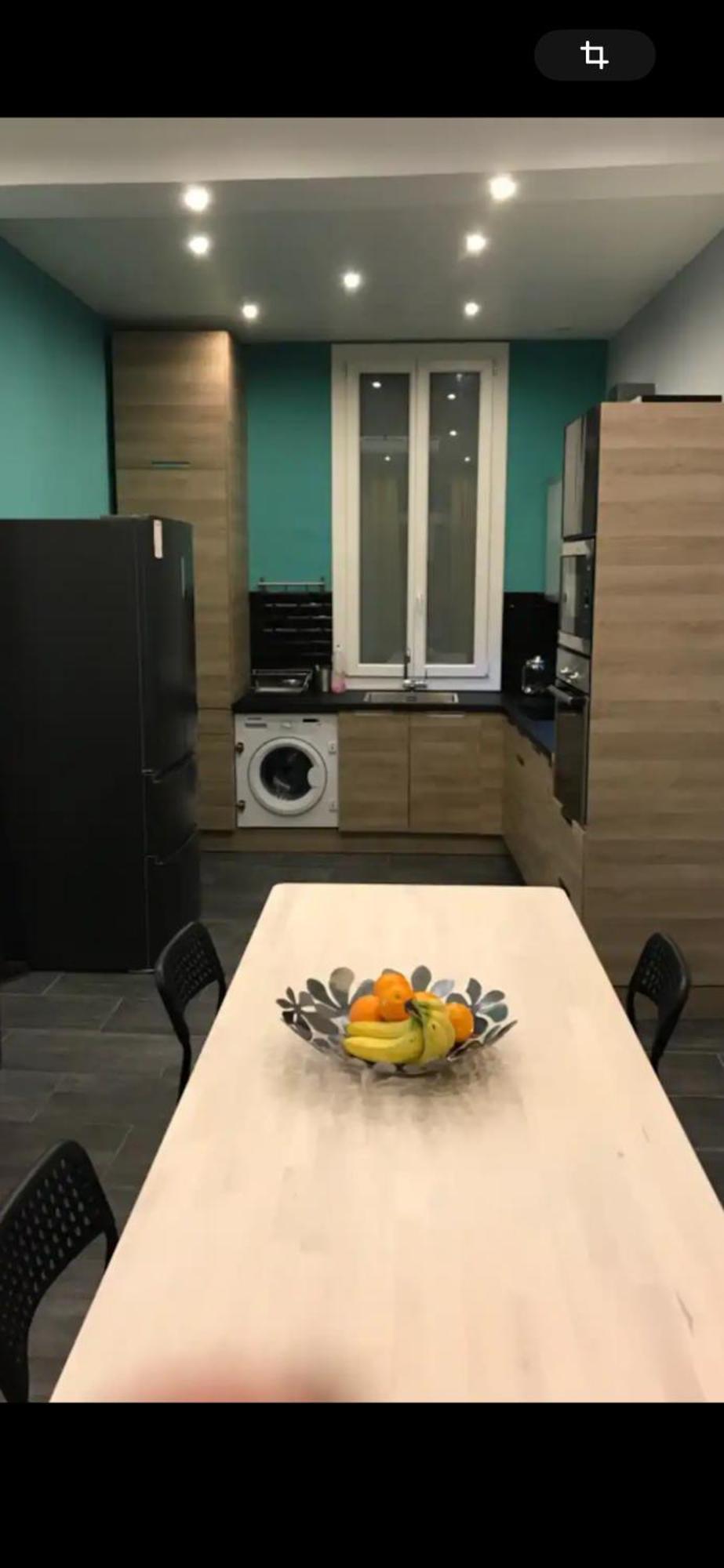 T2 Cosy Proche Commodites Appartement *