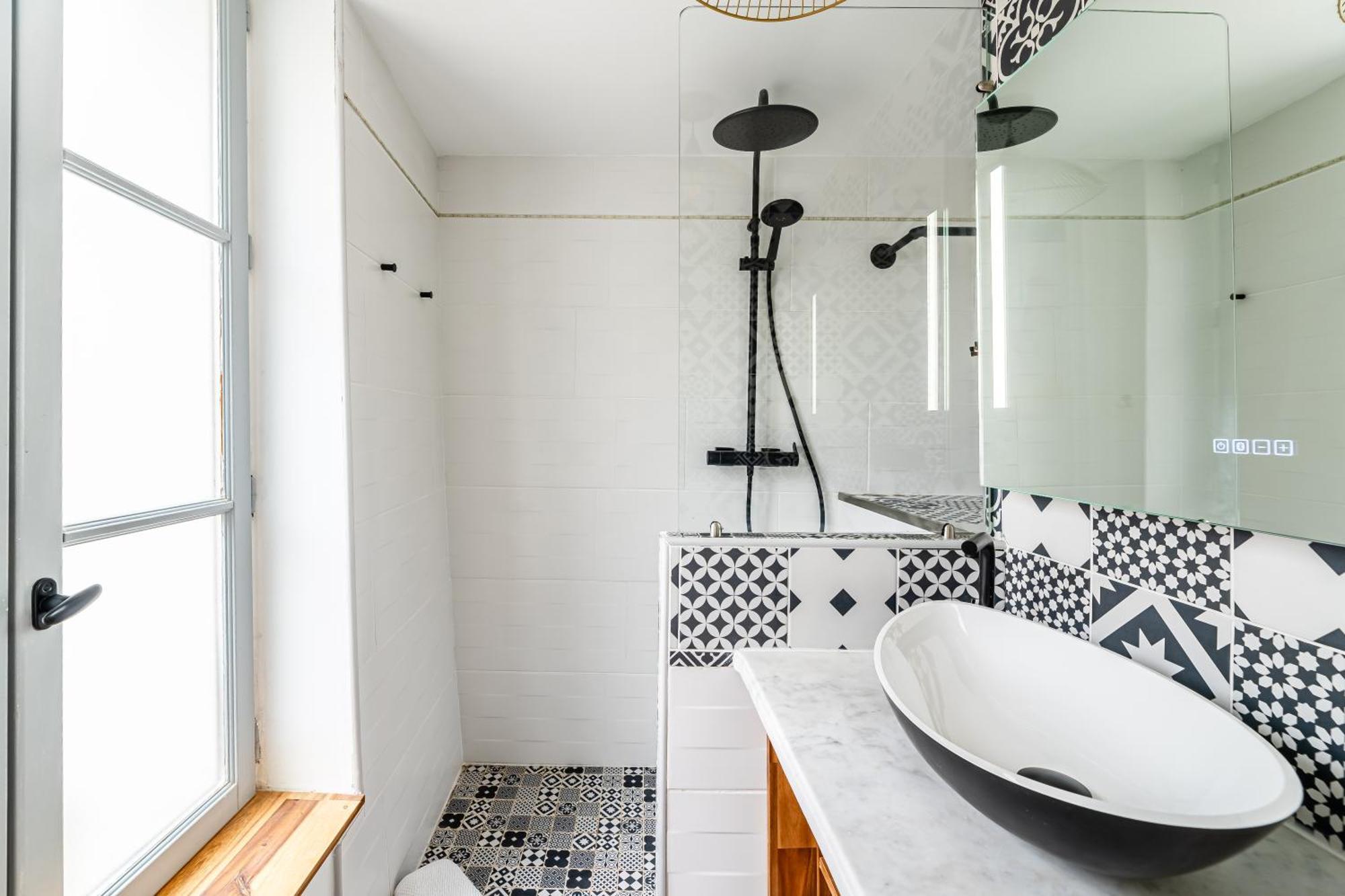 Sv - Cosy Au Coeur Du Panier Apartment Marseille