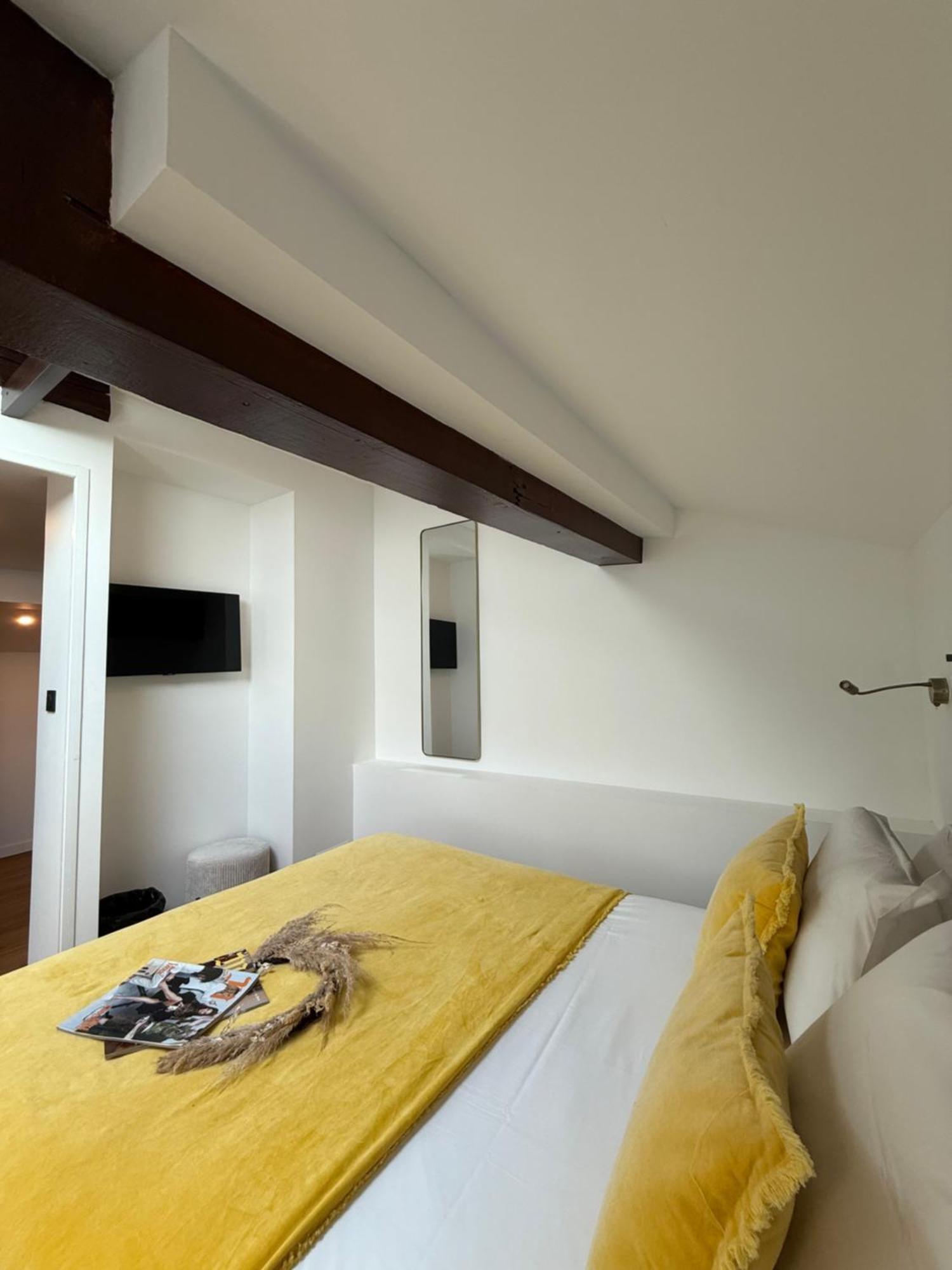 Boutique Provencia Hotel Marseille