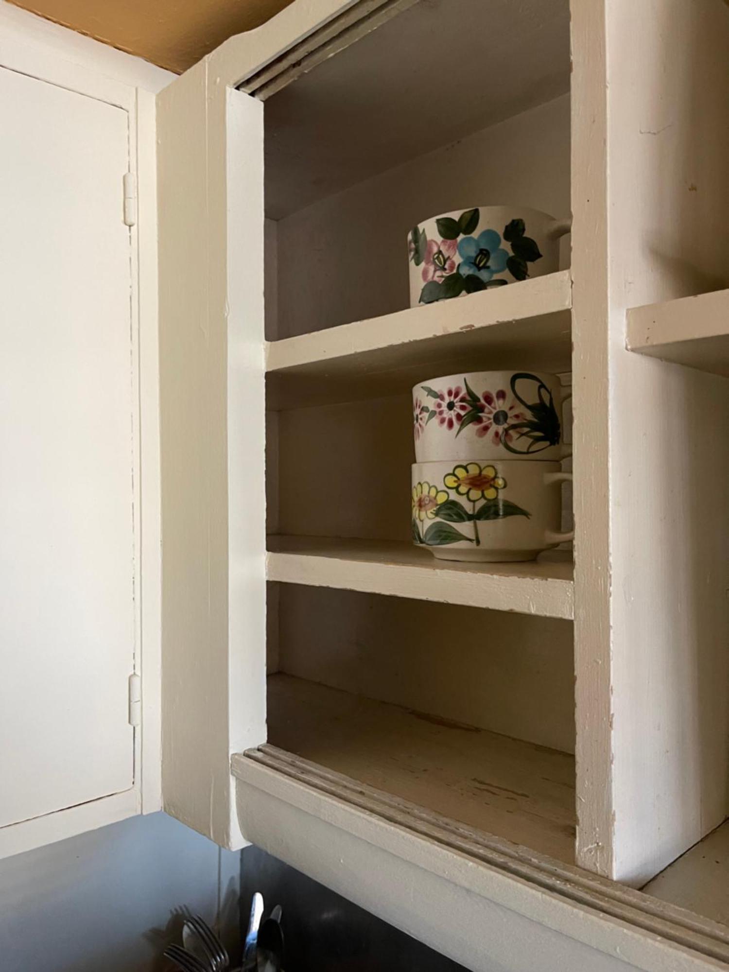 Le Corbusier Type B *