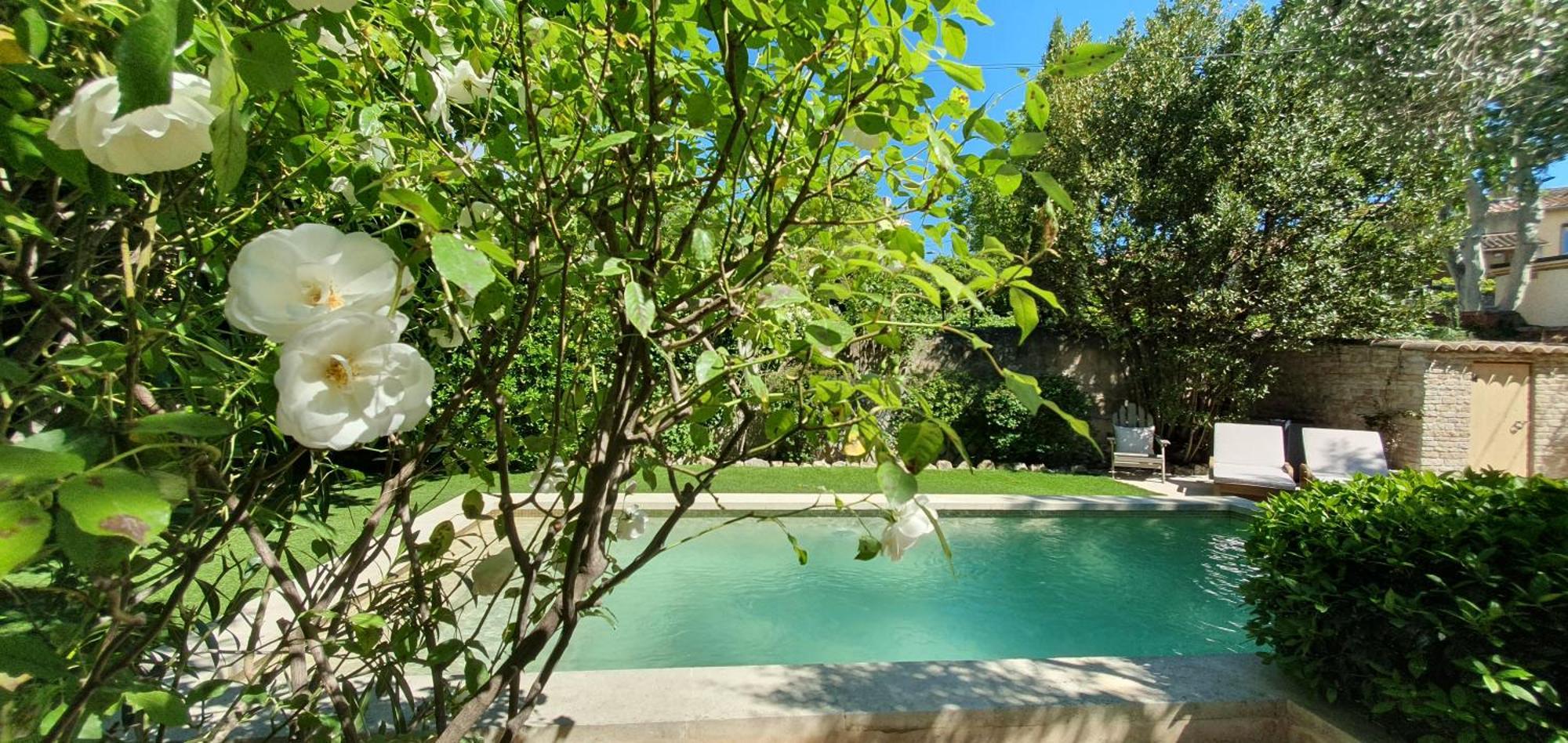 Bed & Breakfast La Bastide De Patou, De 2 A 6 Personnes