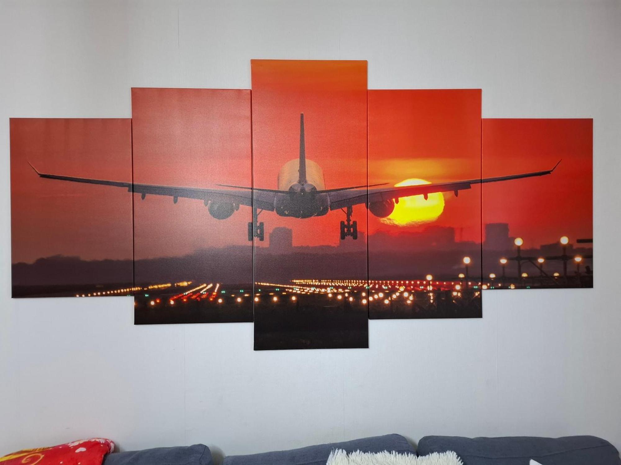 Beau Sejour Apartment