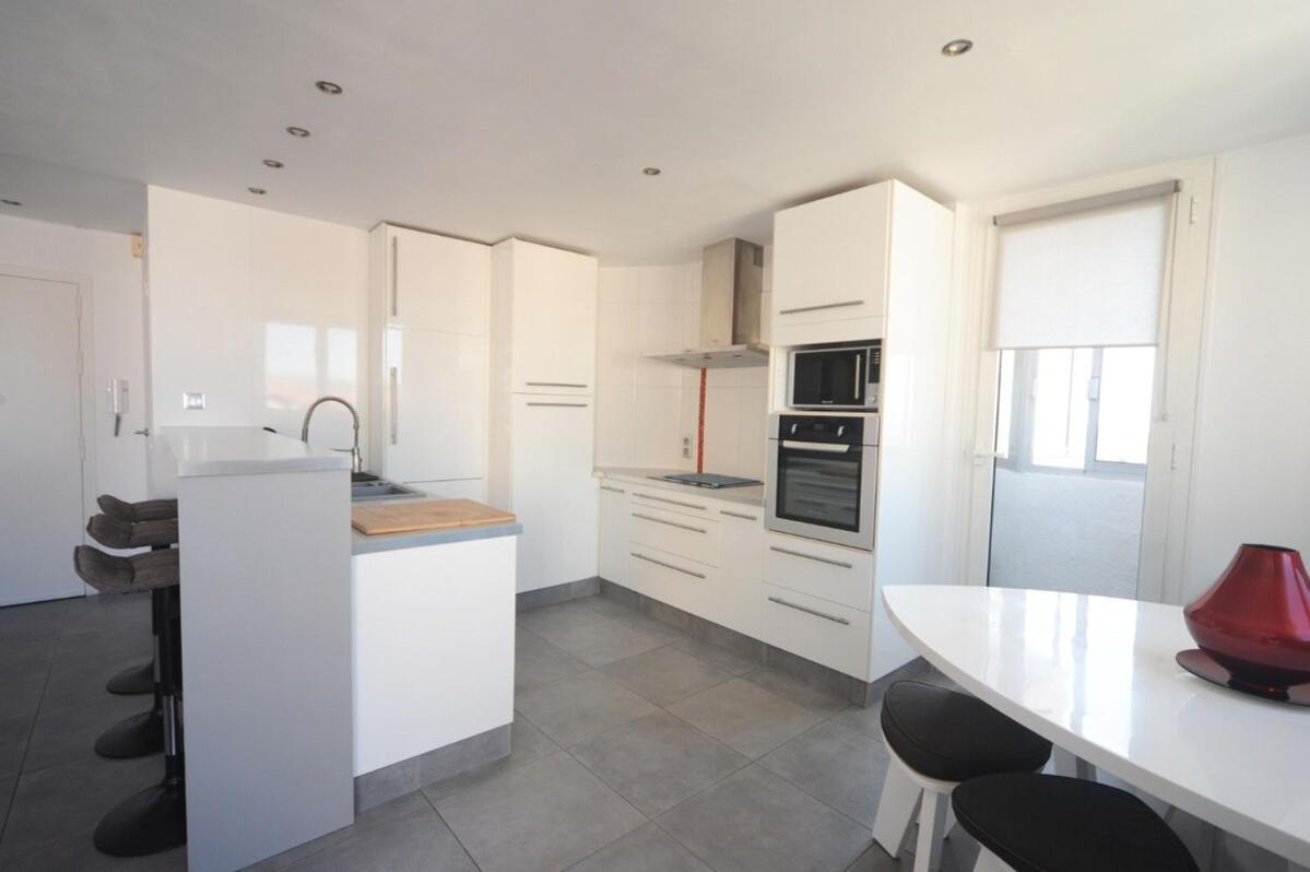 Cosy - Longchamp - Vue ! Apartamento *