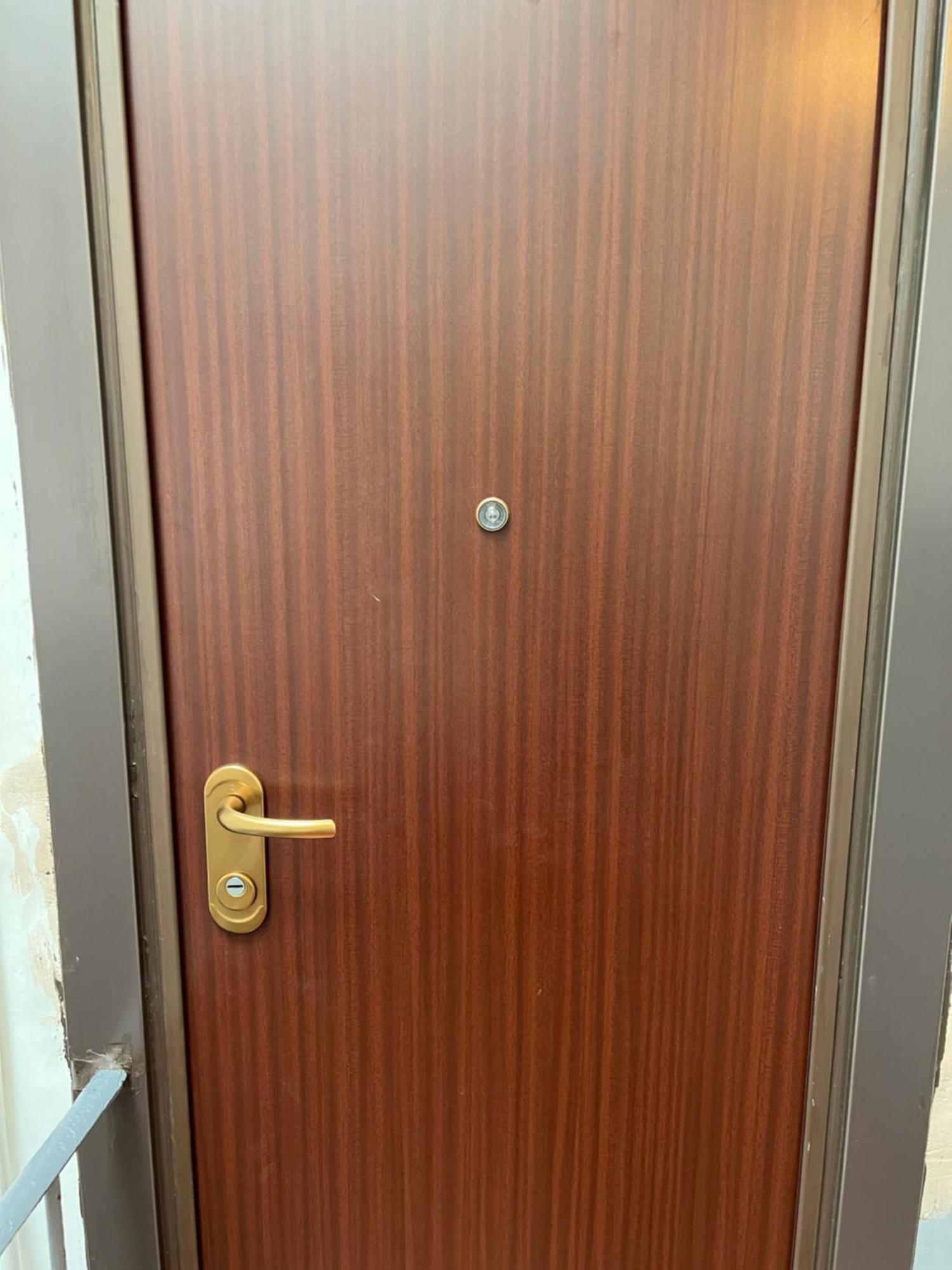 Appartement Belle De Mai *