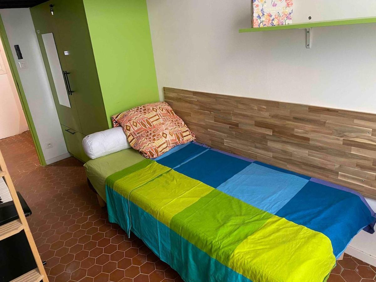 Panier Apartment4 Bedrooms 2 Bathrooms Terrace *