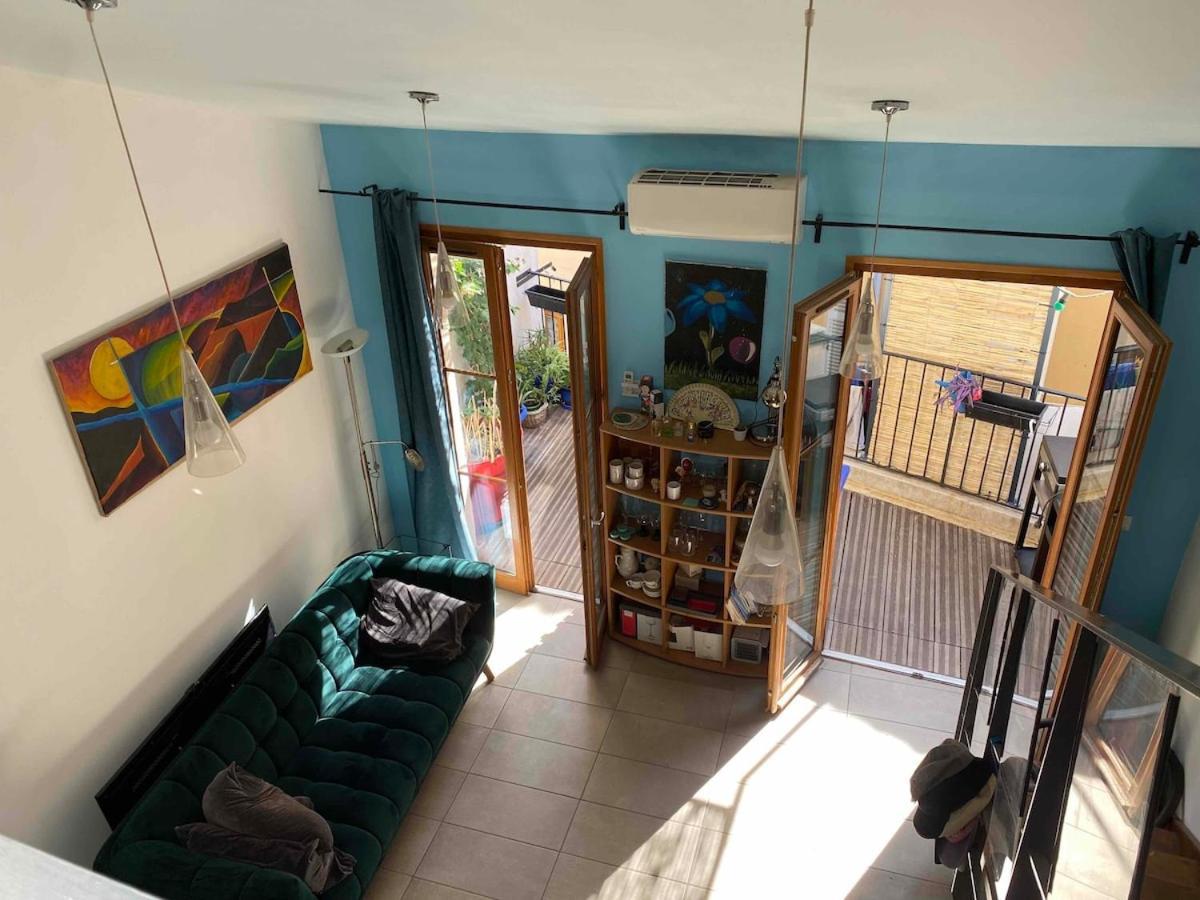 Panier Apartment4 Bedrooms 2 Bathrooms Terrace *