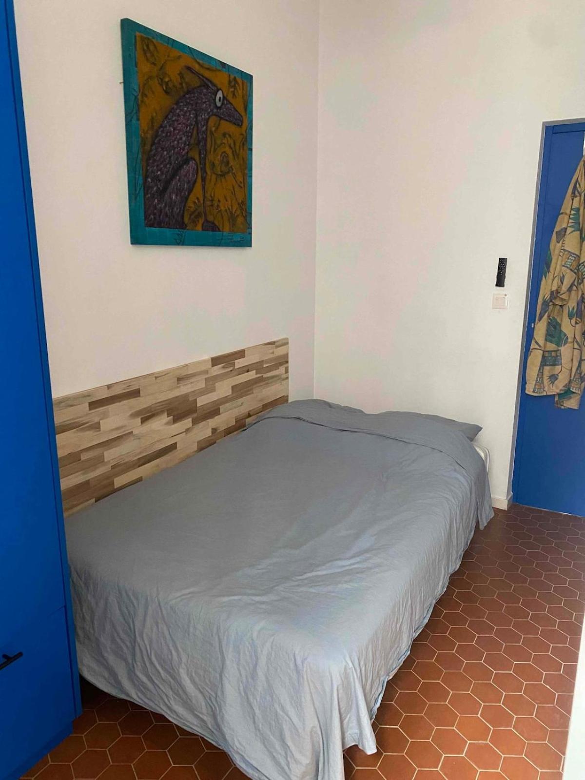 Panier Apartment4 Bedrooms 2 Bathrooms Terrace Apartment