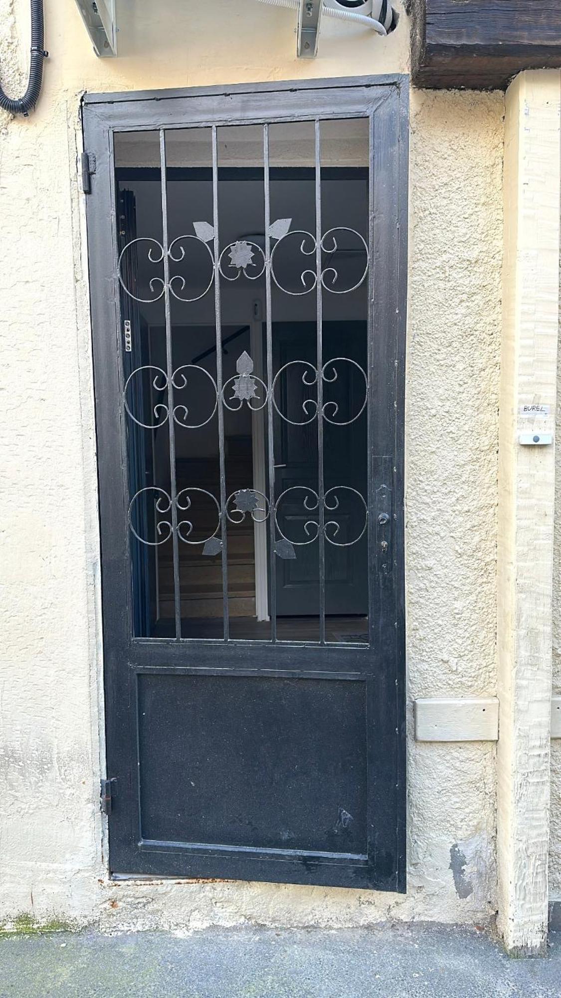 Flc - T3 Neuf - Saint-charles 1,5km - Clim Et Parking * Marseille