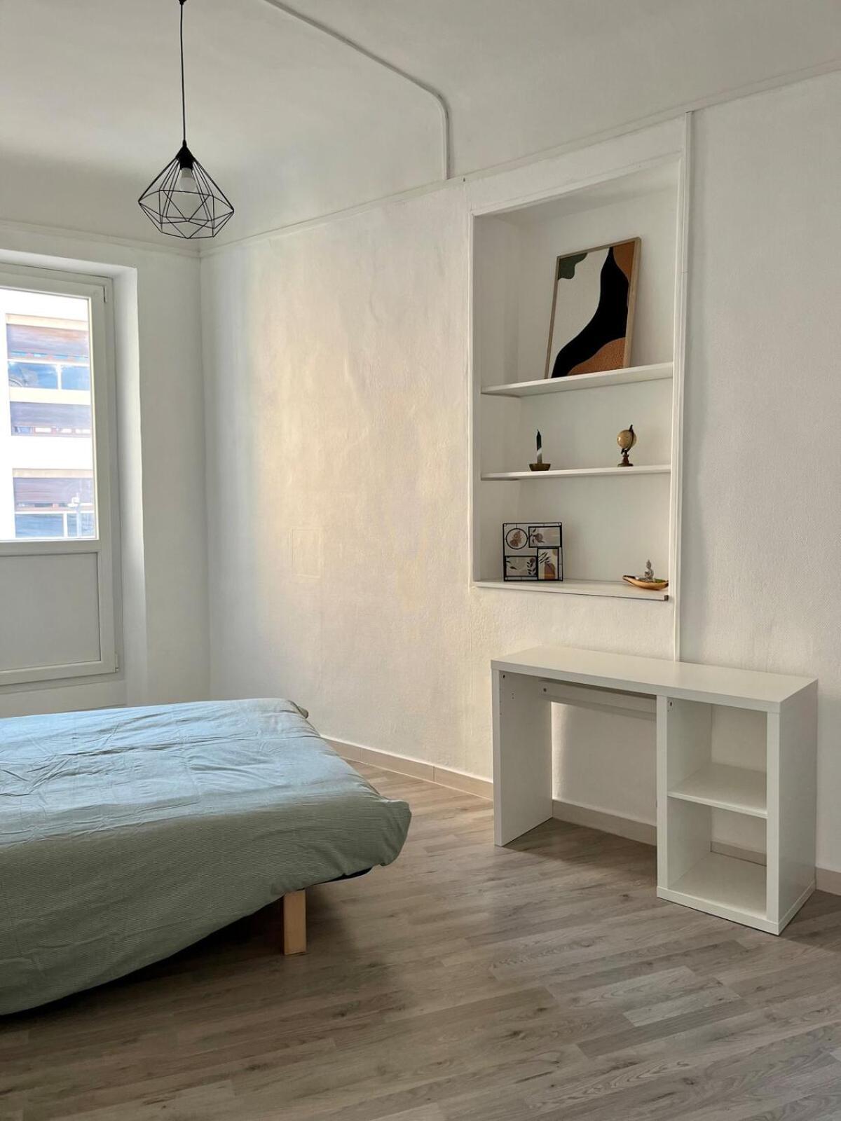 T3 Au Coeur De La Apartment *