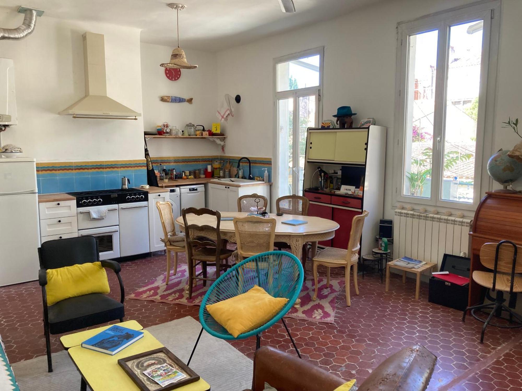 Apartamento Secret Spot In