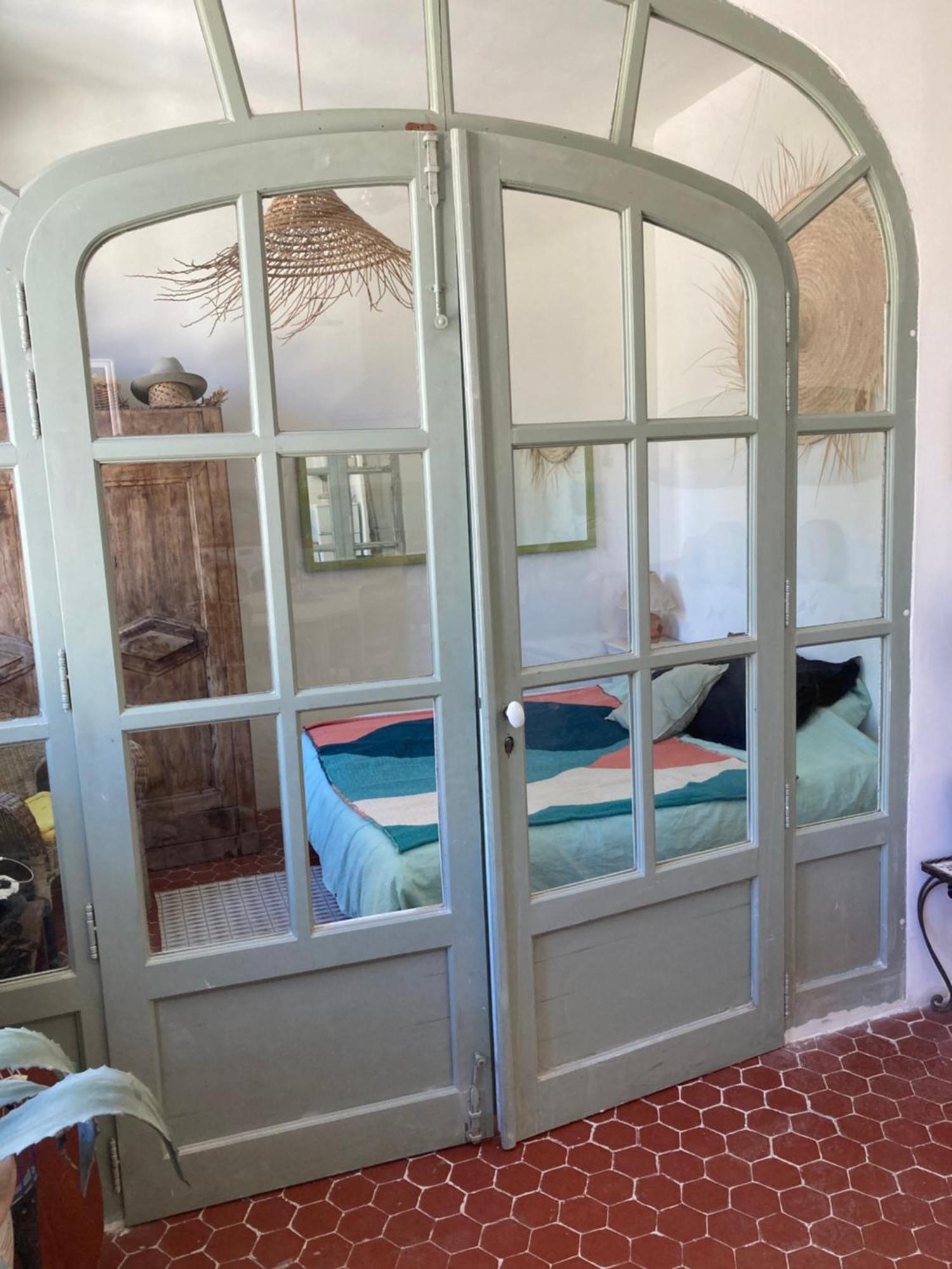 Apartamento Secret Spot In *