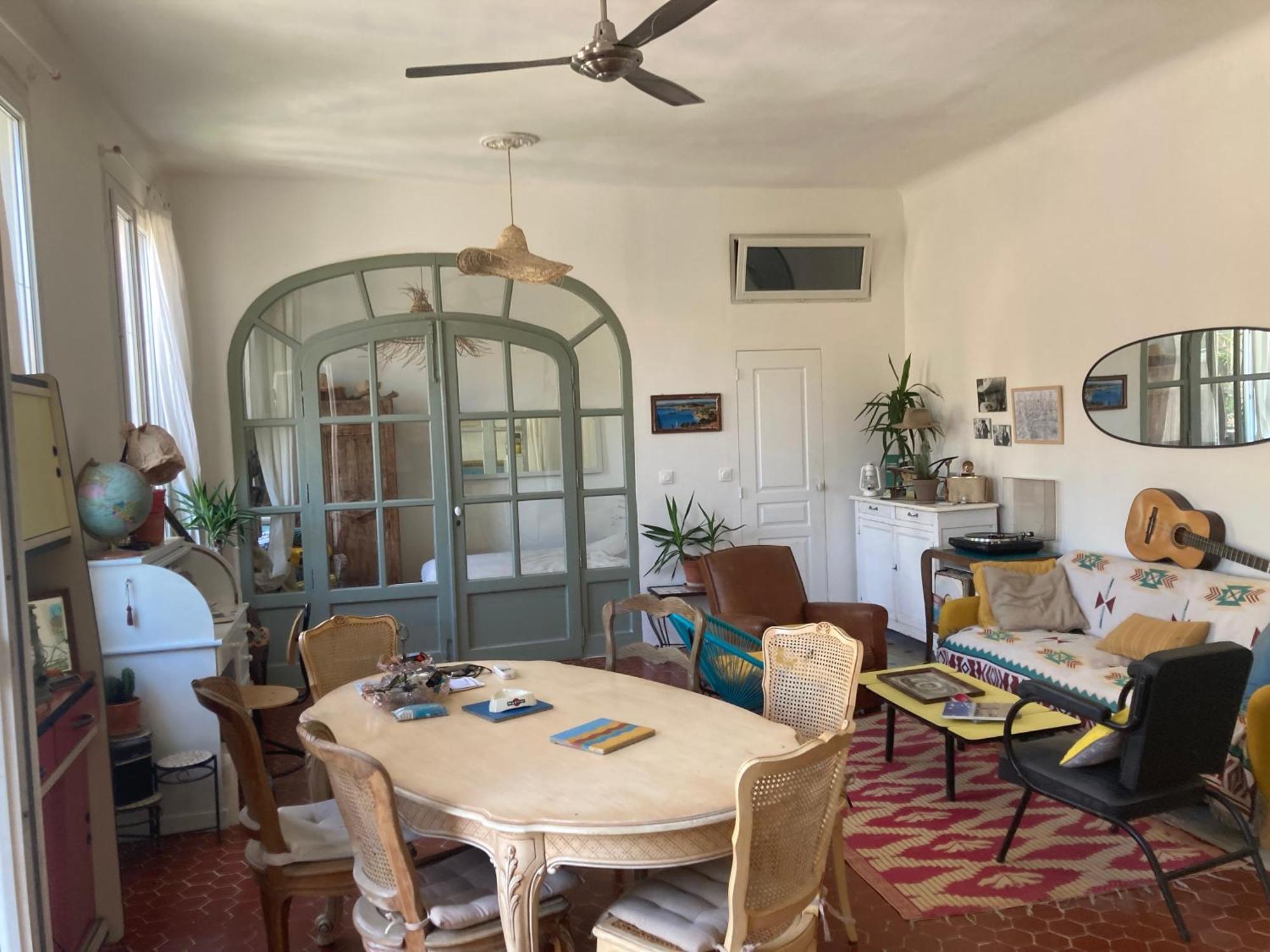 Apartamento Secret Spot In
