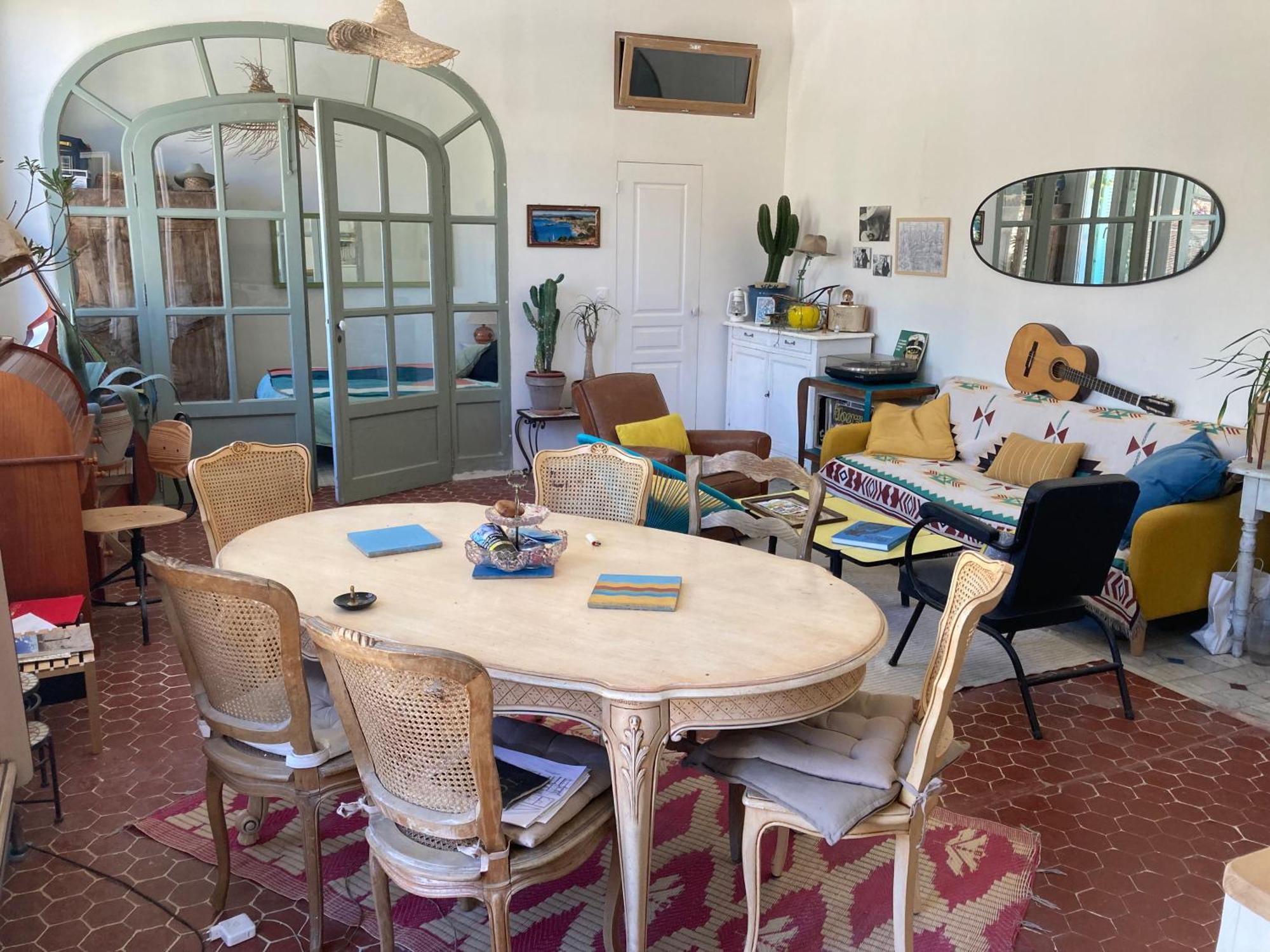Apartamento Secret Spot In