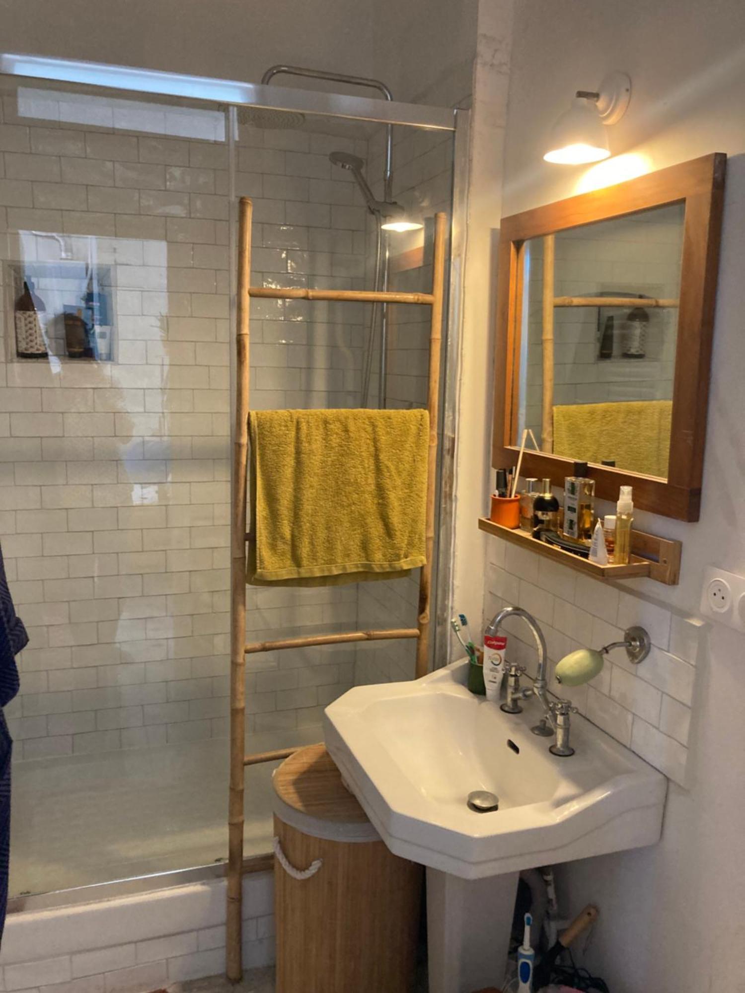 Secret Spot In Apartamento *