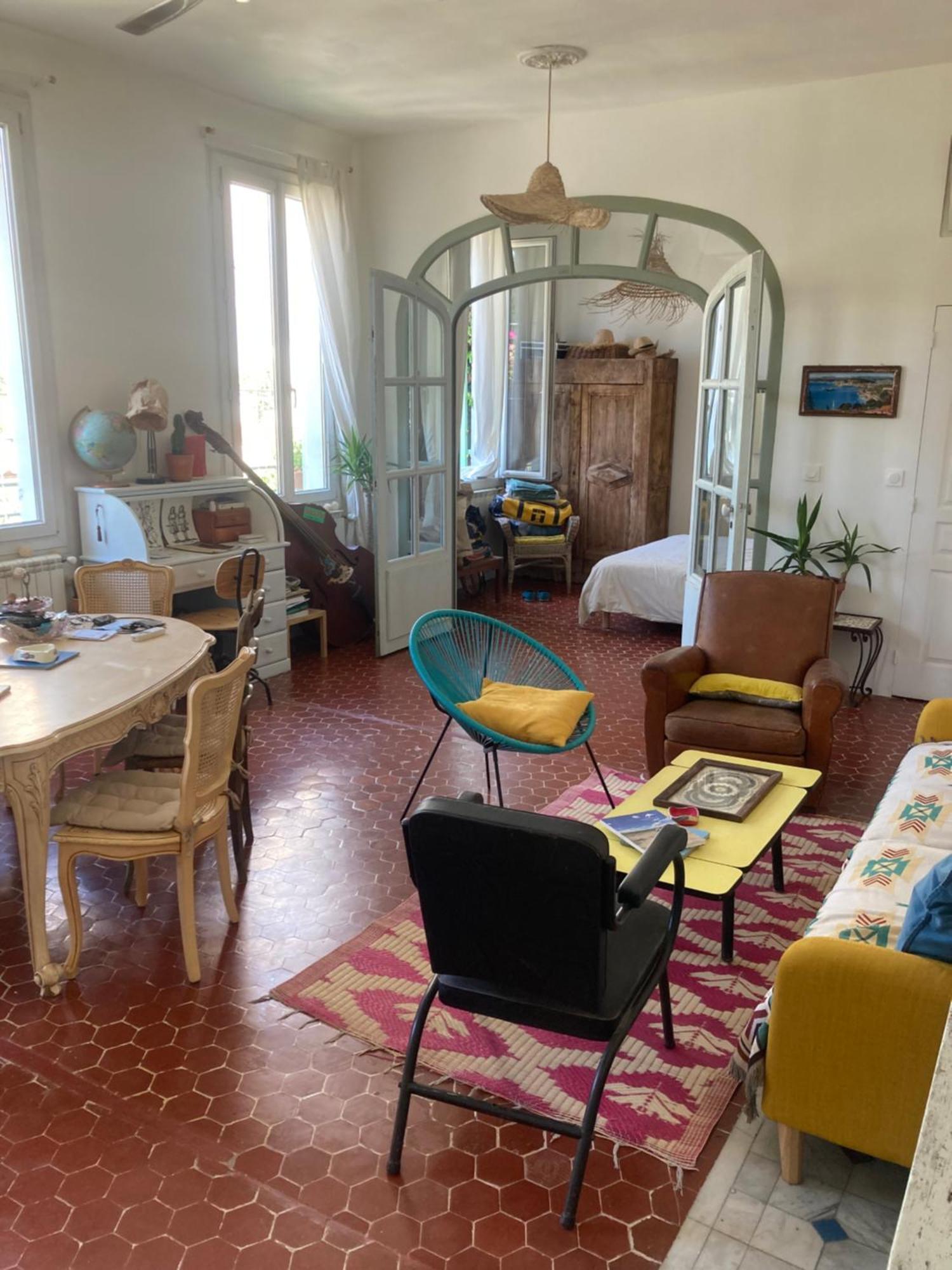 Apartamento Secret Spot In *