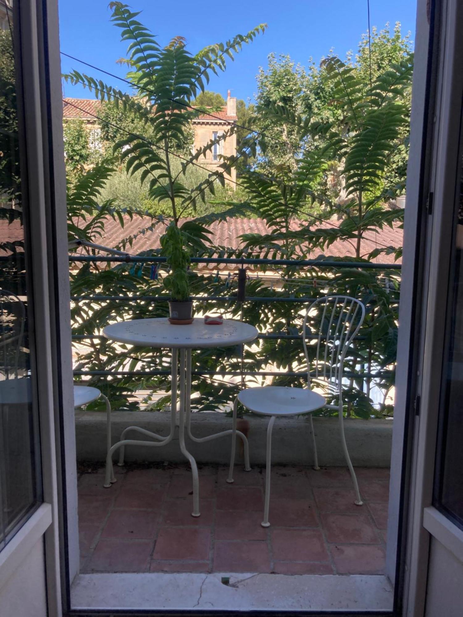Secret Spot In Apartamento