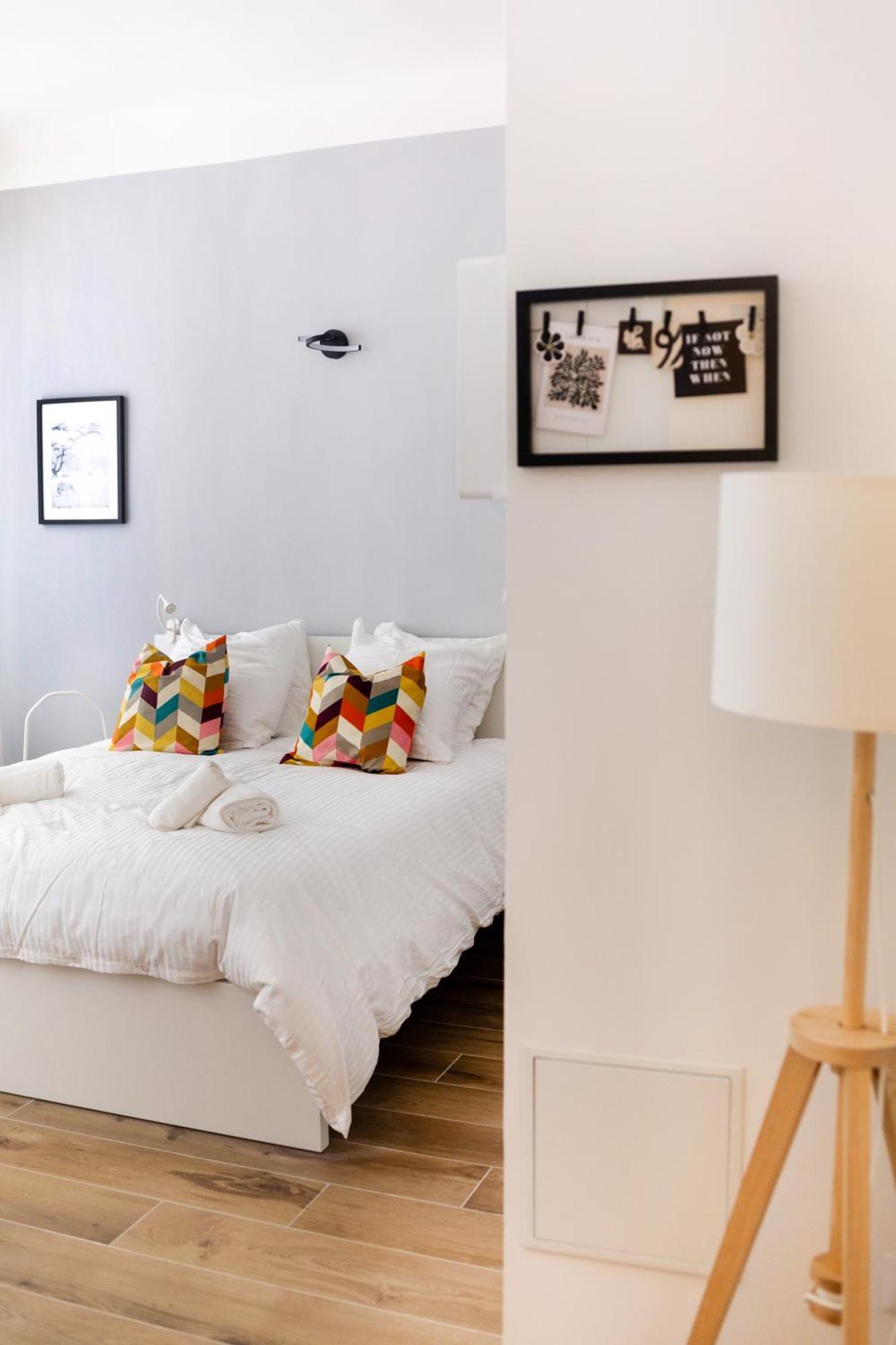 Maison Sylvabelle - Confort D'exception - Quartier Des Antiquaires -