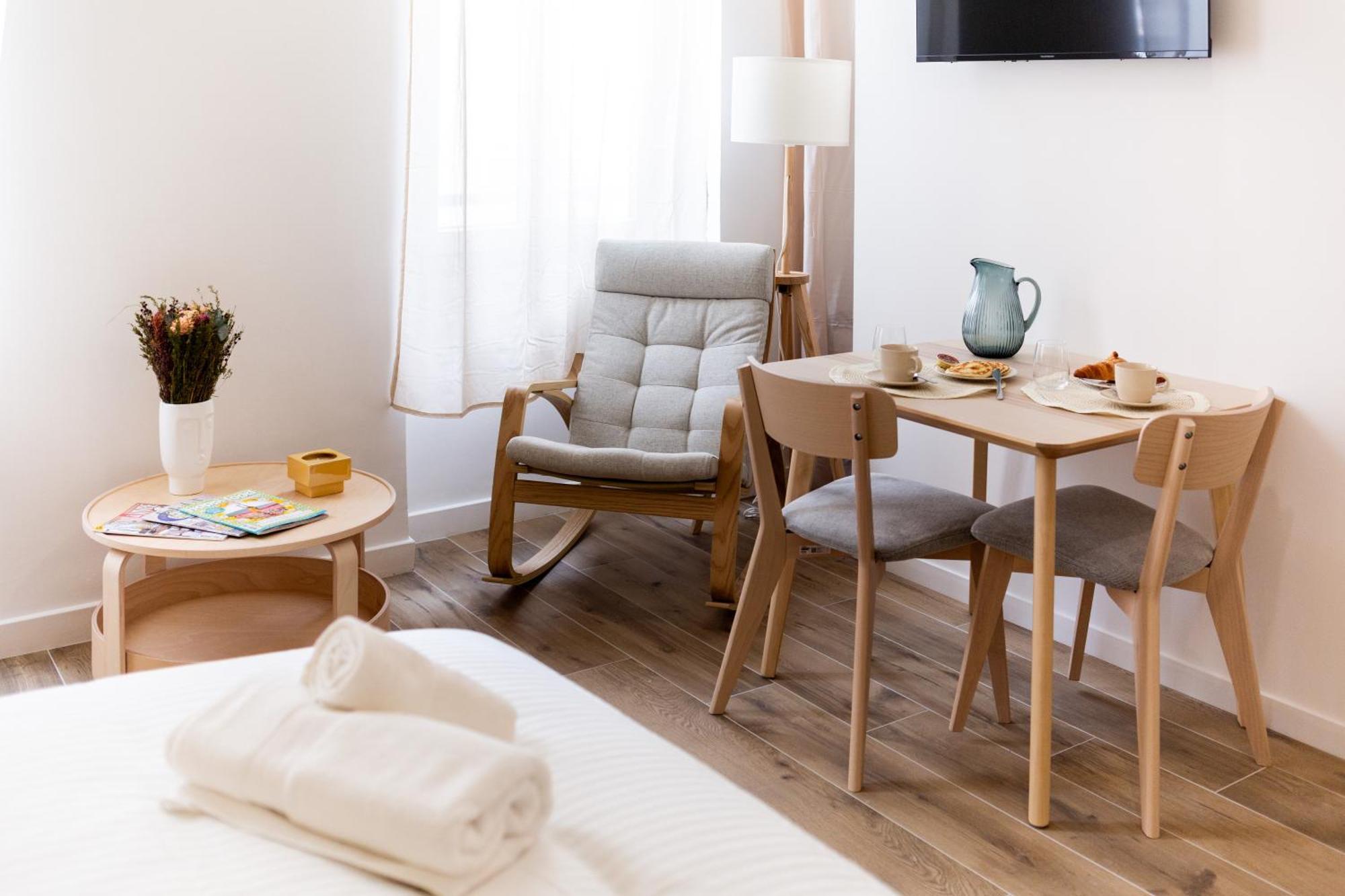 Maison Sylvabelle - Confort D'exception - Quartier Des Antiquaires - Marseille