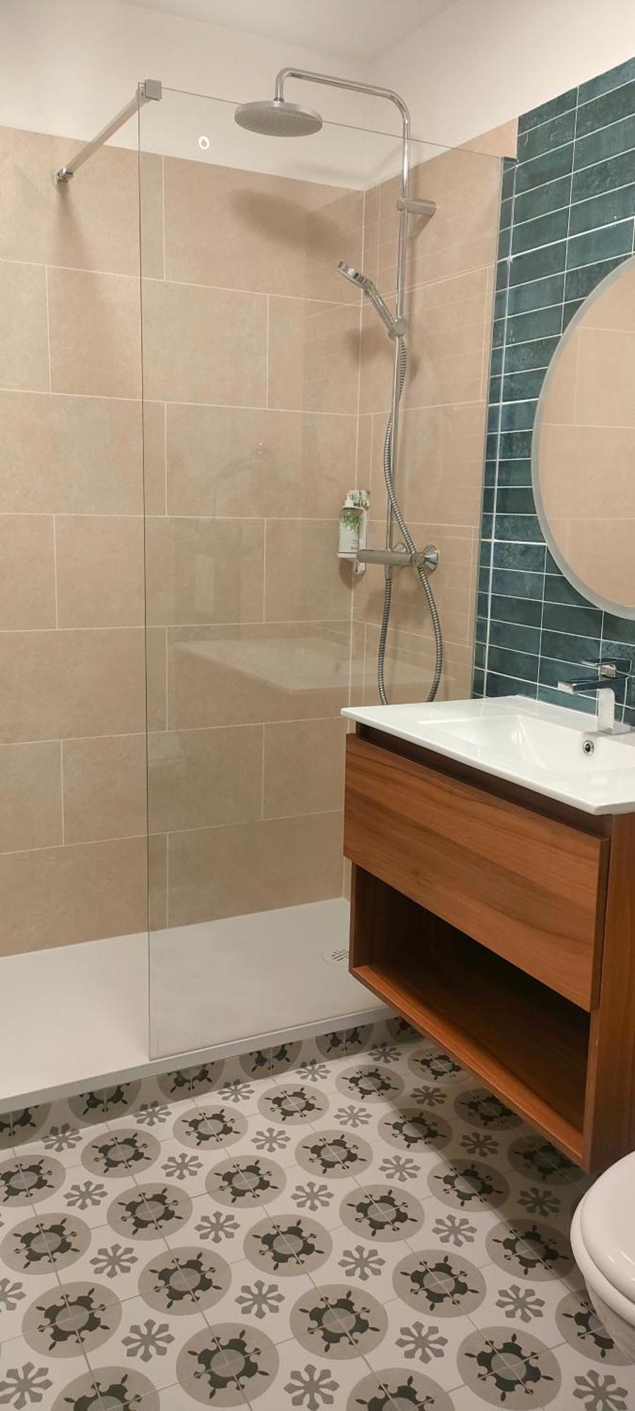 Residhotel Vieux Port 3*